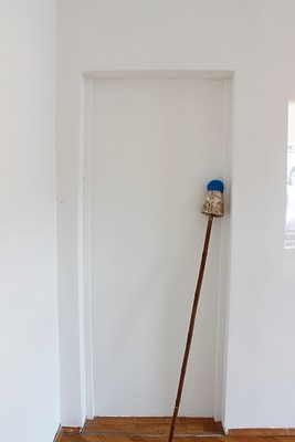 Image 12 of 28