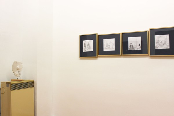 Image 13 of 28