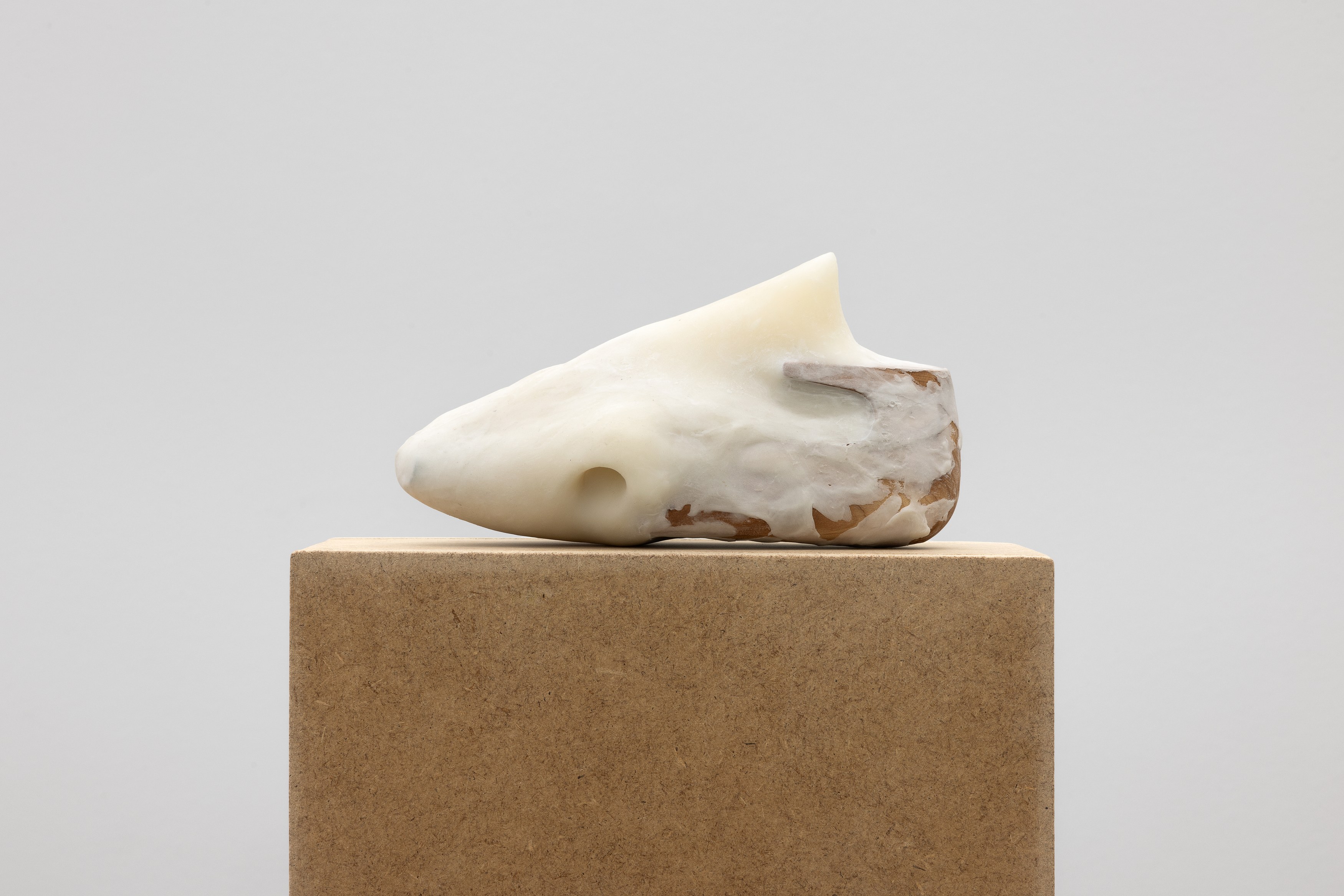 Ian Waelder, Cadence at Carlier Gebauer, photo 3