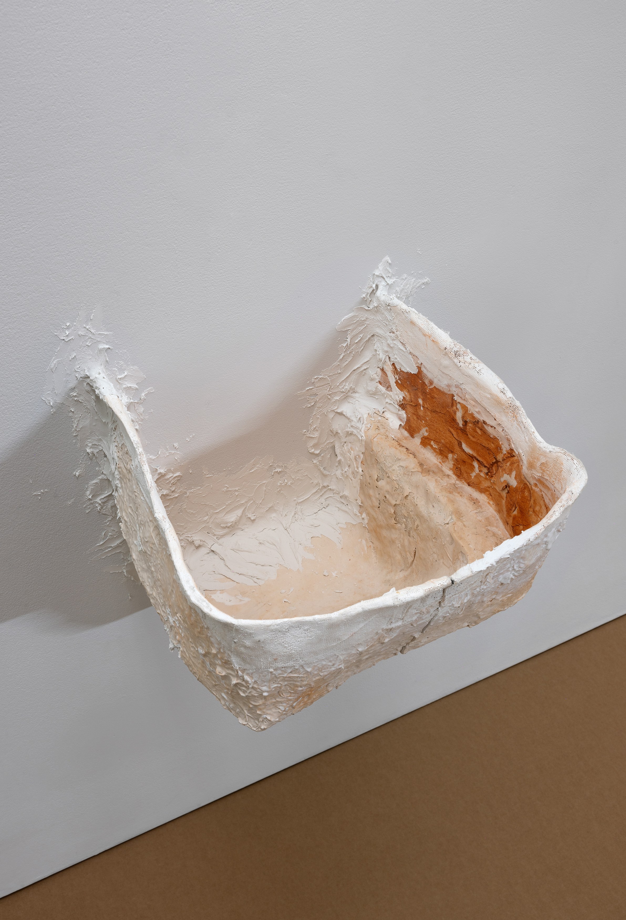 Ian Waelder, Cadence at Carlier Gebauer, photo 12