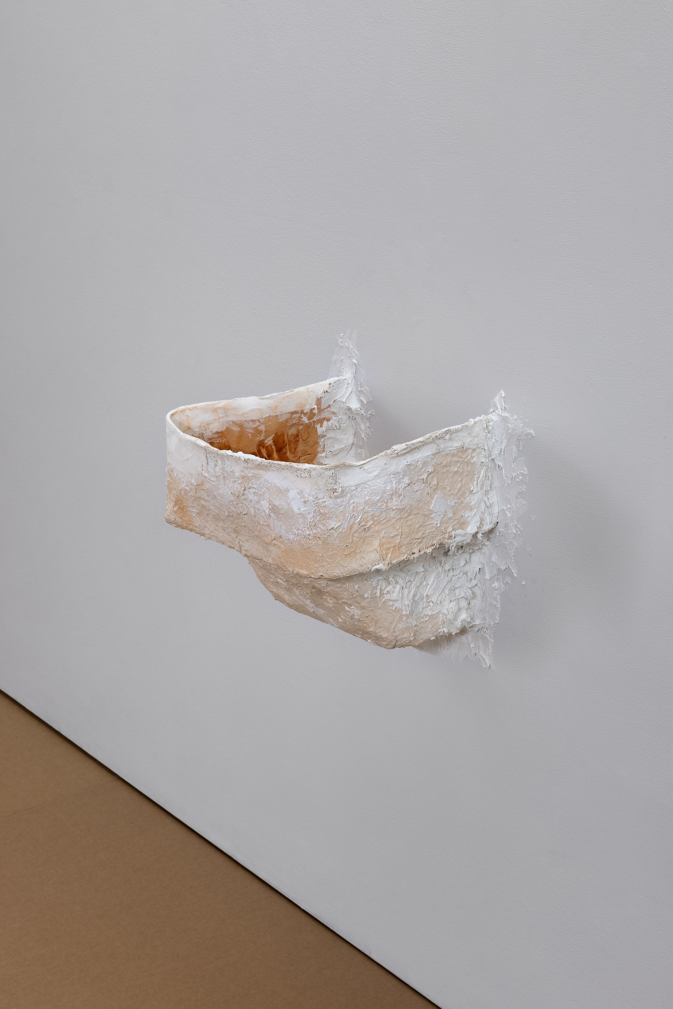 Ian Waelder, Cadence at Carlier Gebauer, photo 11