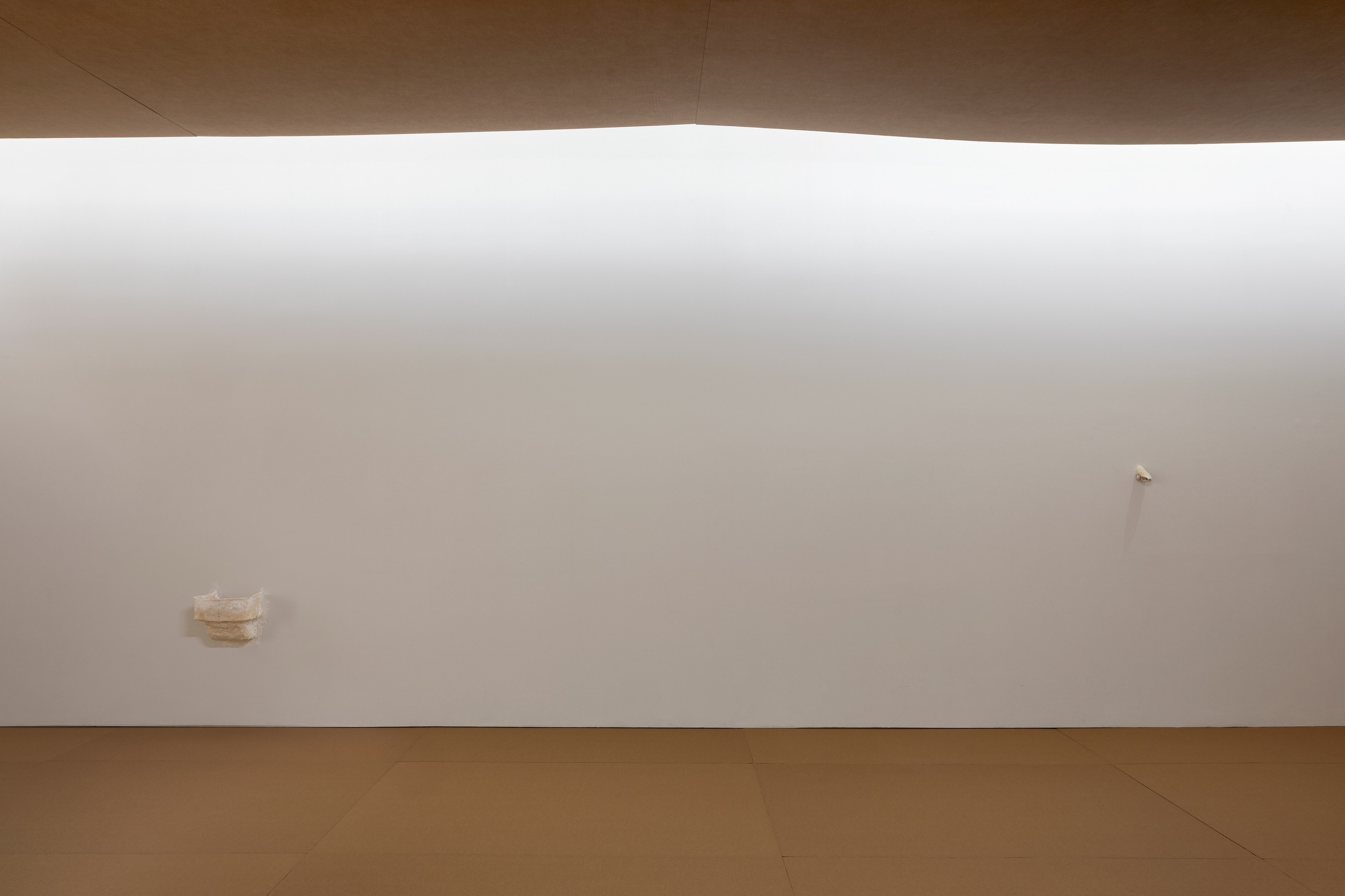 Ian Waelder, Cadence at Carlier Gebauer, photo 10