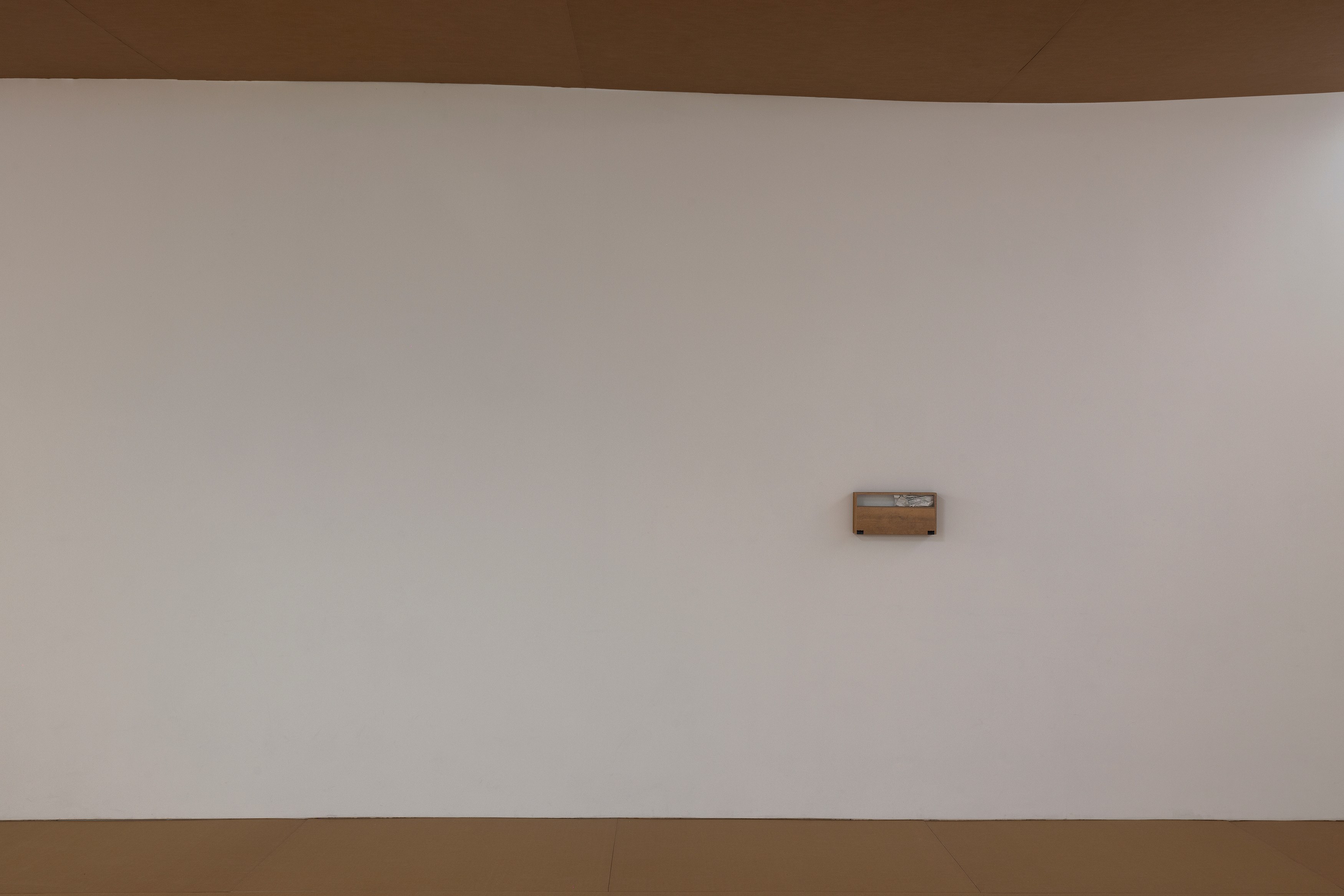 Ian Waelder, Cadence at Carlier Gebauer, photo 15
