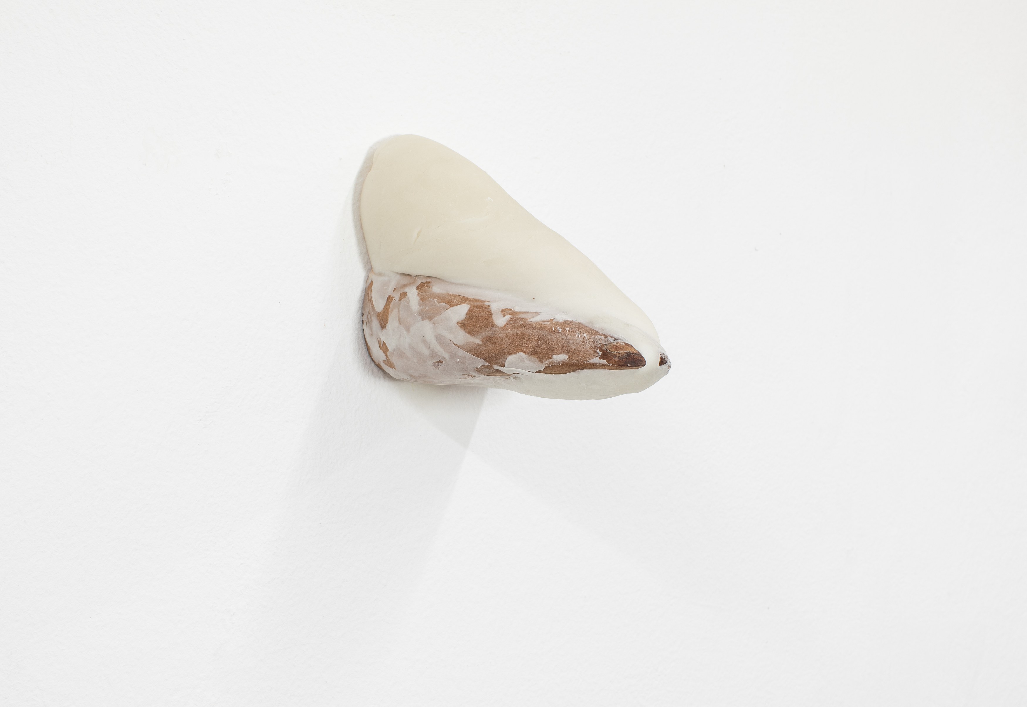 Ian Waelder, Cadence at Carlier Gebauer, photo 19