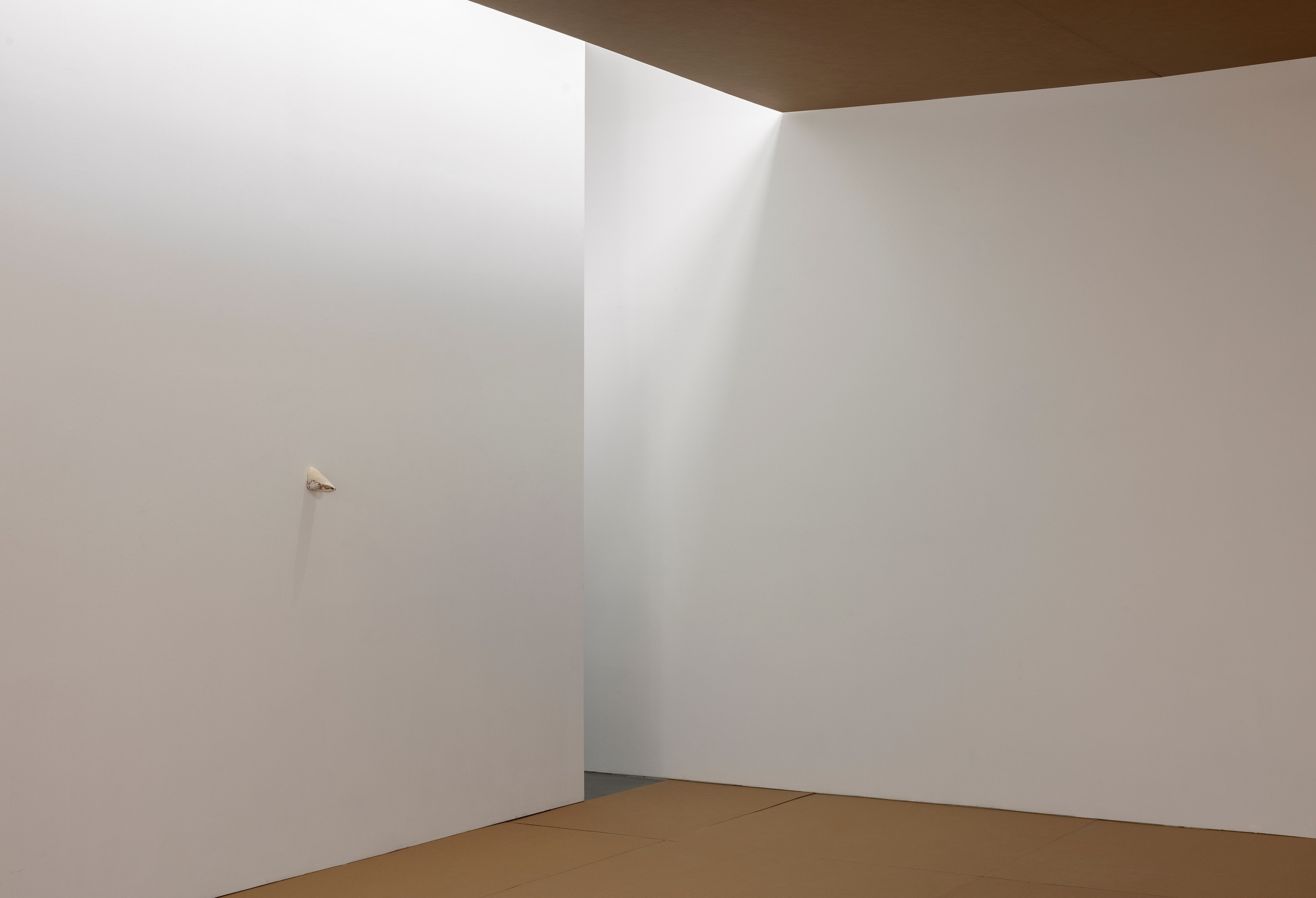 Ian Waelder, Cadence at Carlier Gebauer, photo 18