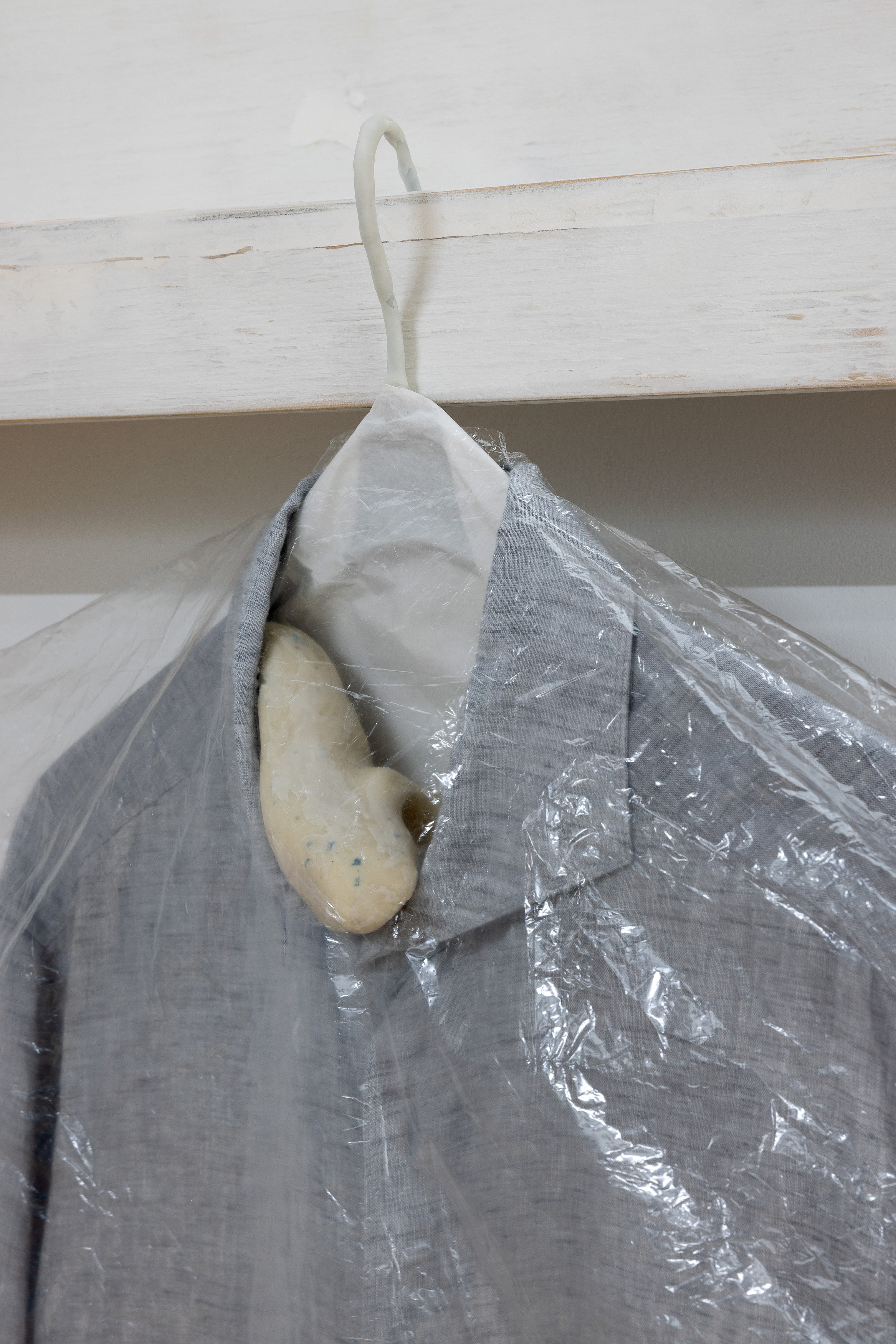 Ian Waelder, Cadence at Carlier Gebauer, photo 22