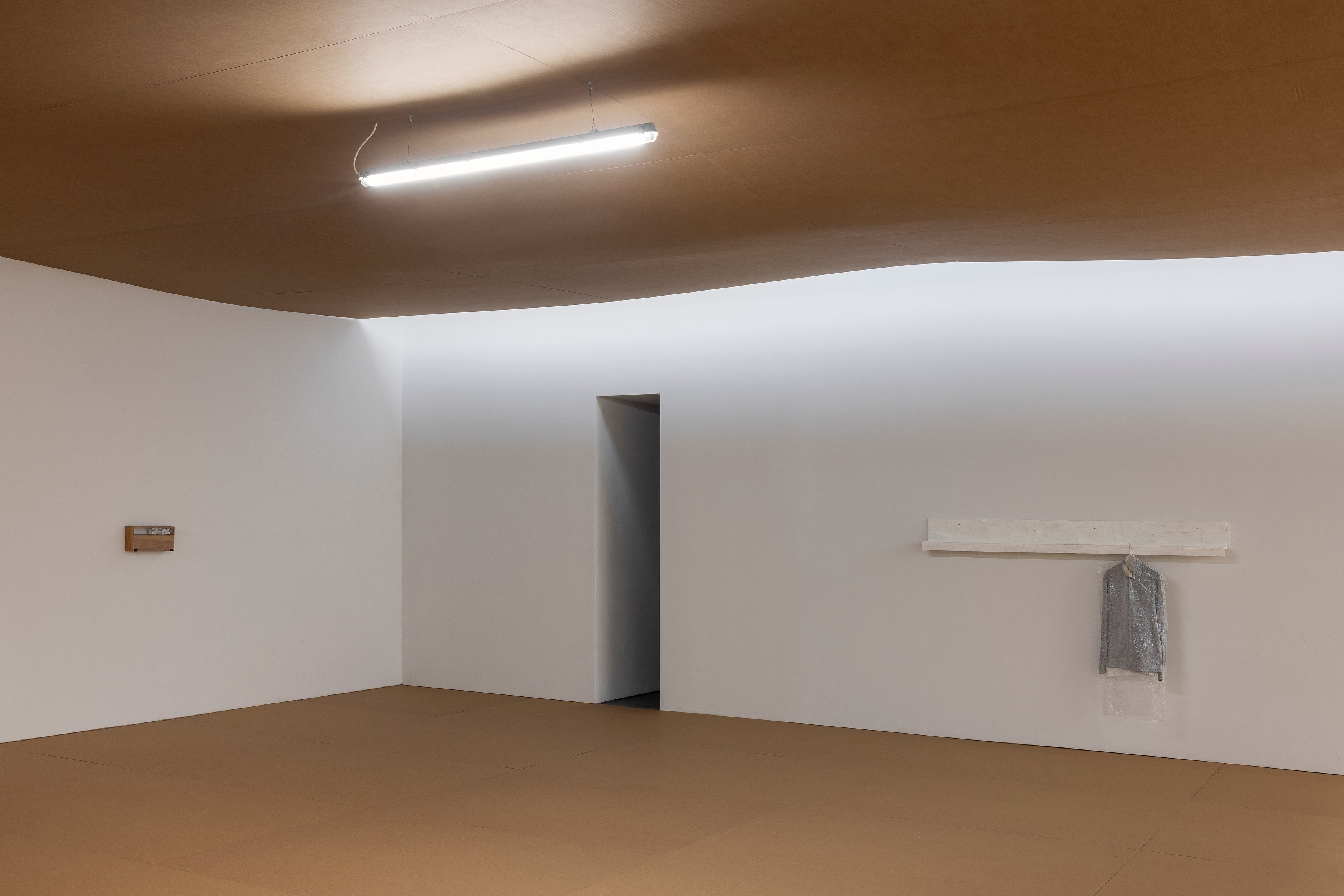 Ian Waelder, Cadence at Carlier Gebauer, photo 20