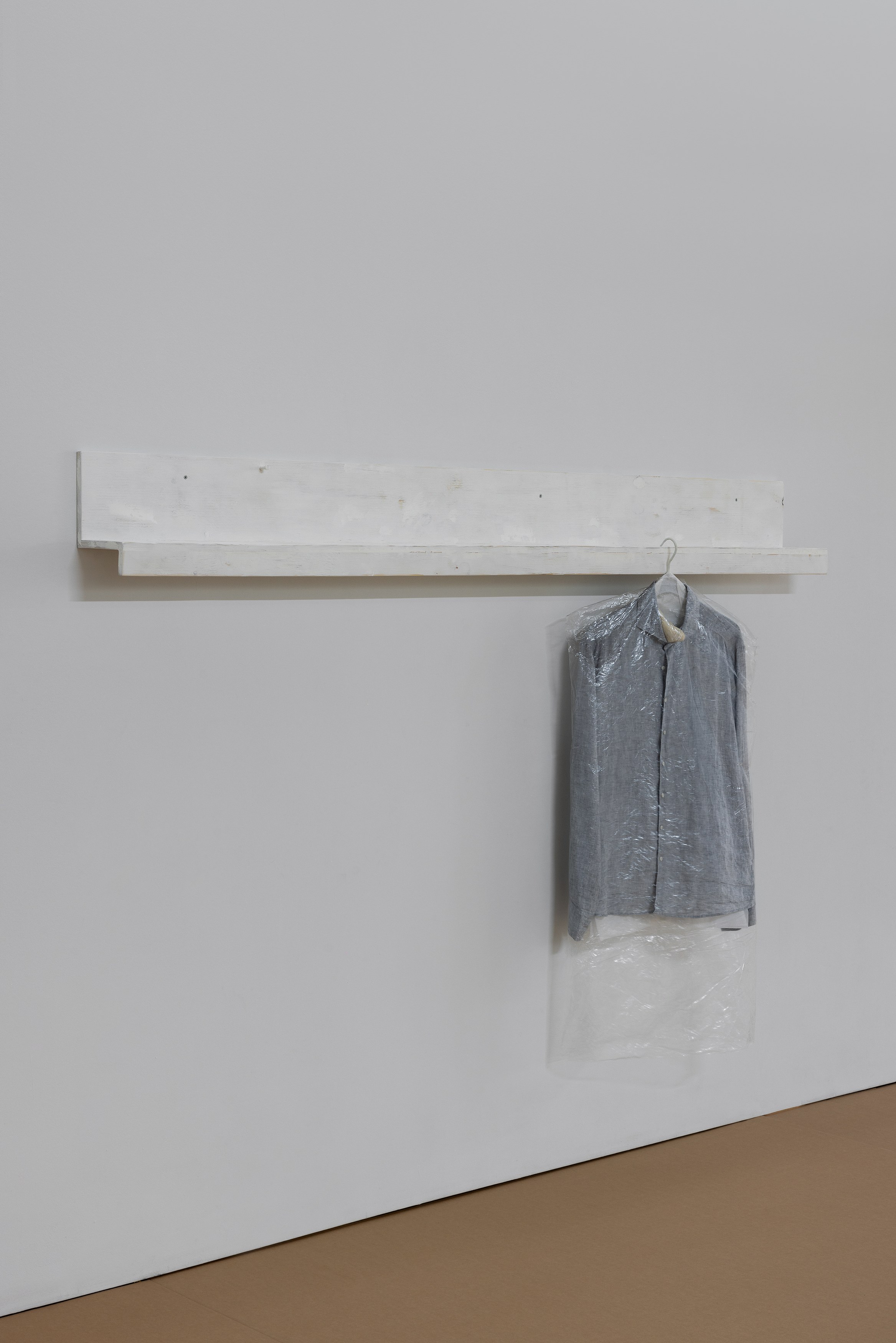 Ian Waelder, Cadence at Carlier Gebauer, photo 21