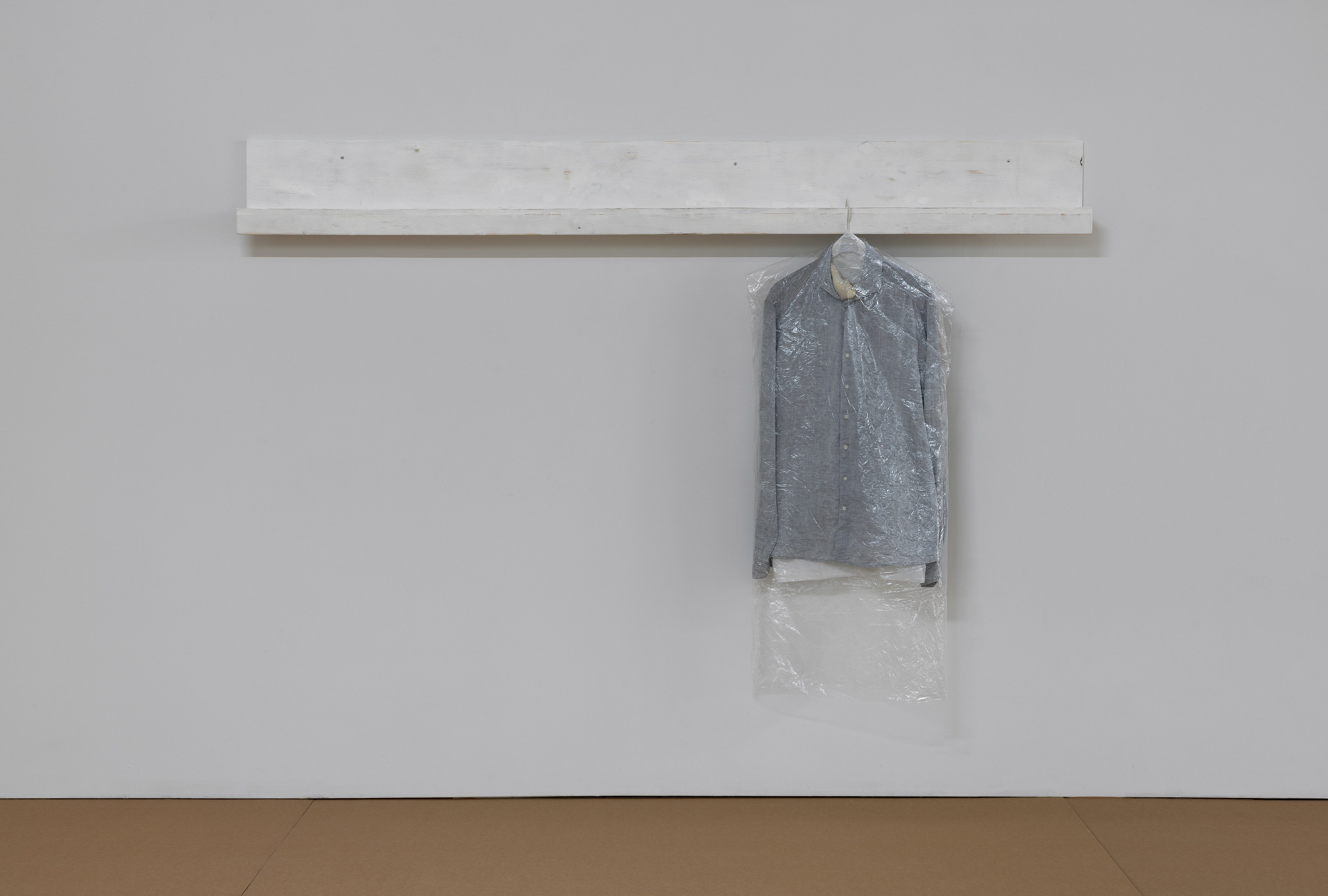 Ian Waelder, Cadence at Carlier Gebauer, photo 23