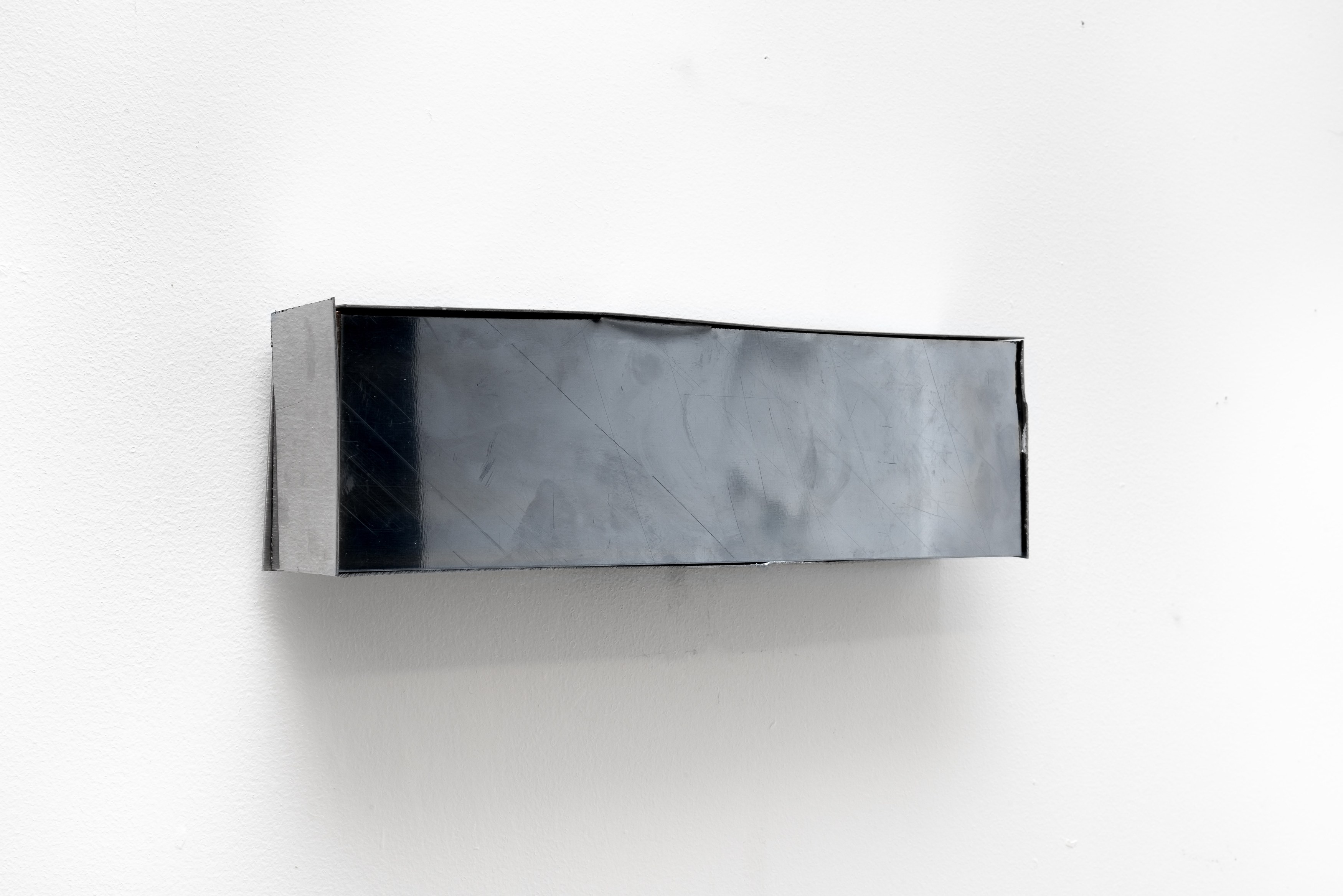 Gillies Adamson Semple, The Scale of Things at Zéruì, photo 14