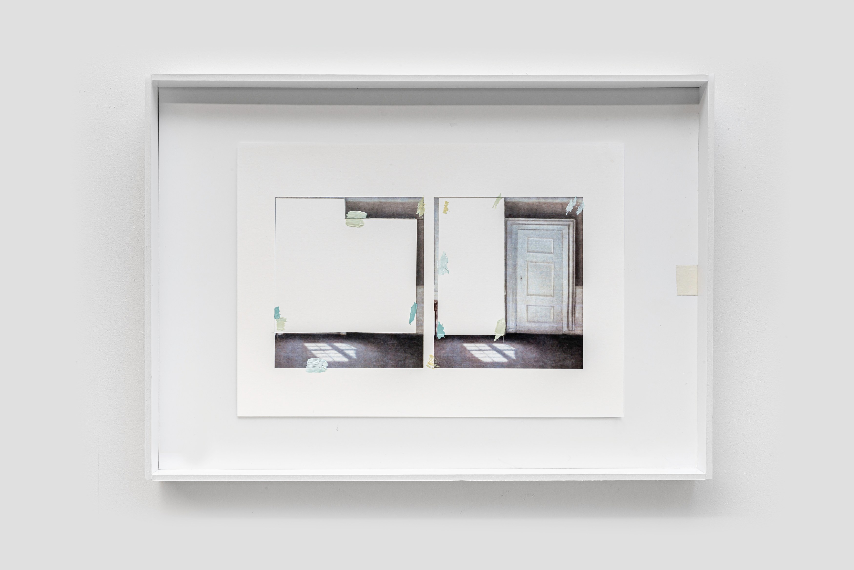 Gillies Adamson Semple, The Scale of Things at Zéruì, photo 21