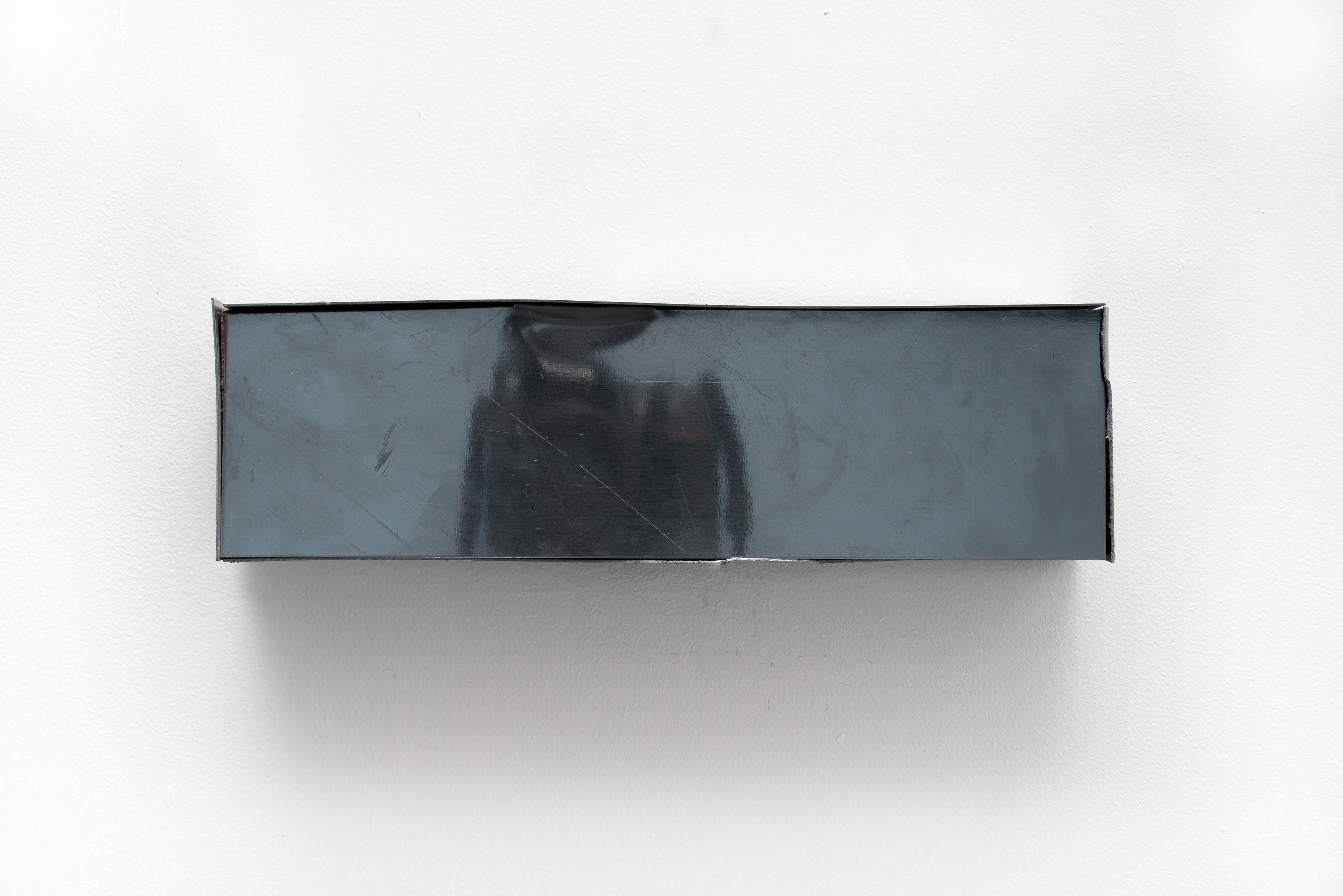 Gillies Adamson Semple, The Scale of Things at Zéruì, photo 15