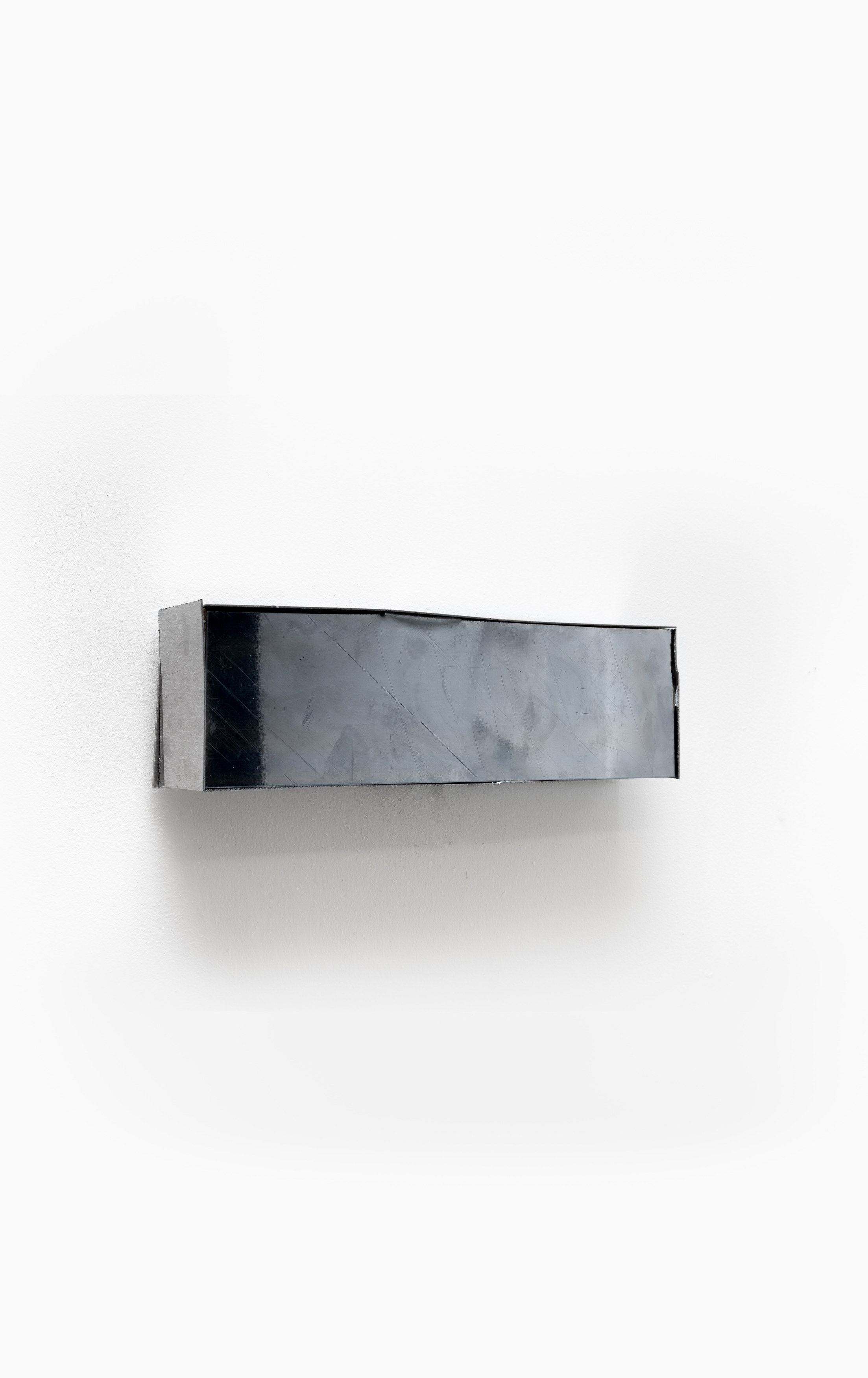 Gillies Adamson Semple, The Scale of Things at Zéruì, photo 17