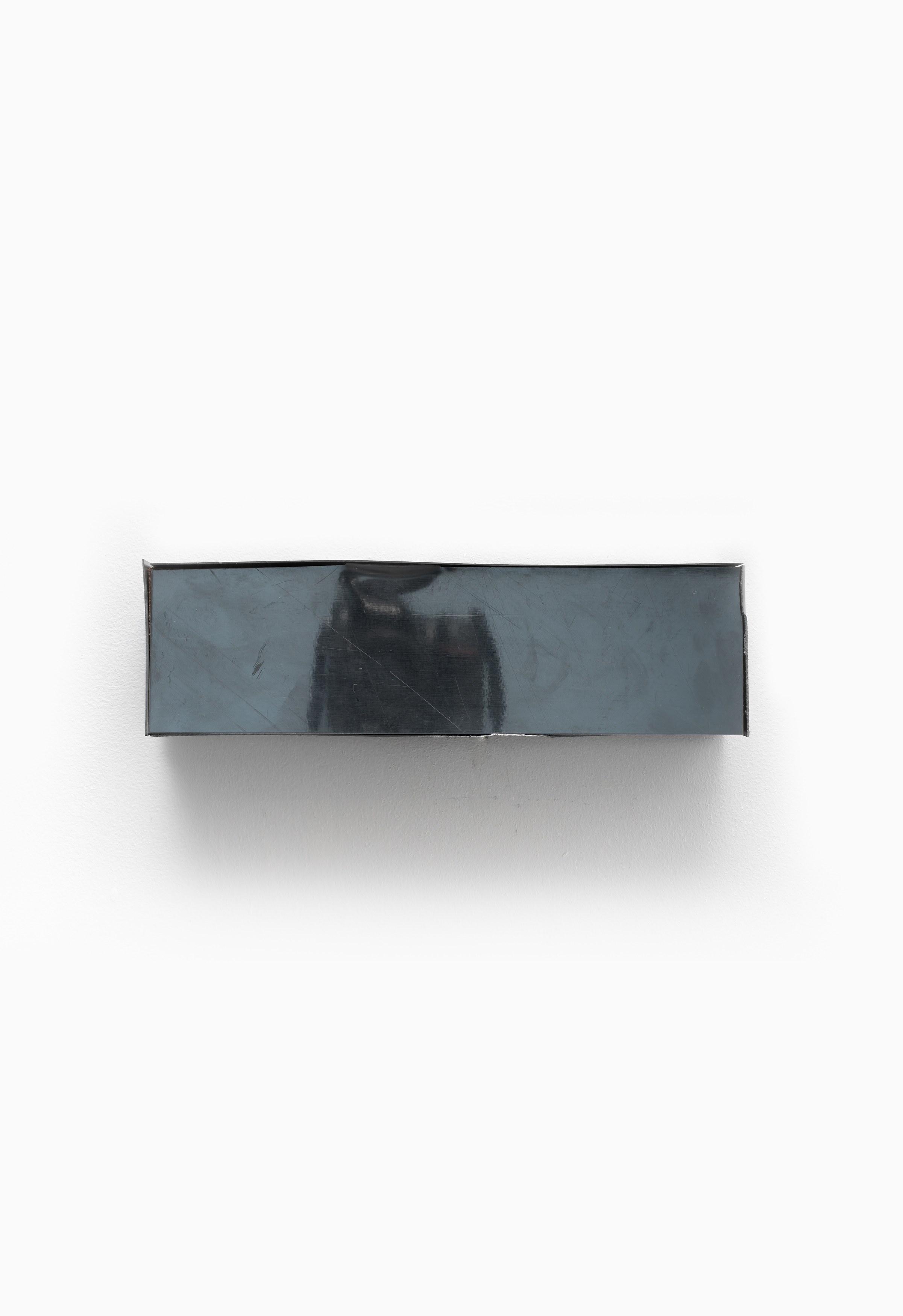 Gillies Adamson Semple, The Scale of Things at Zéruì, photo 16