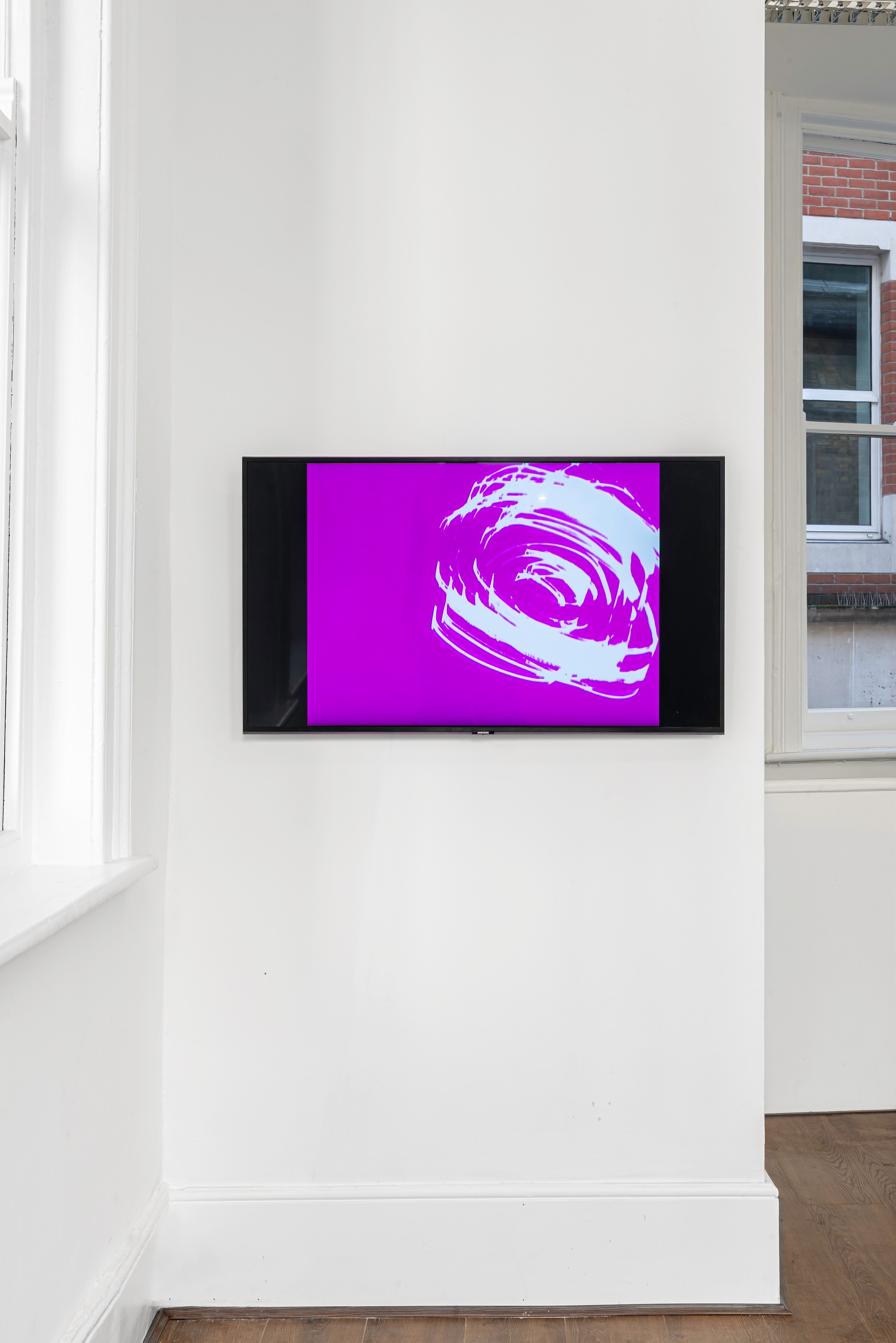Gillies Adamson Semple, The Scale of Things at Zéruì, photo 12