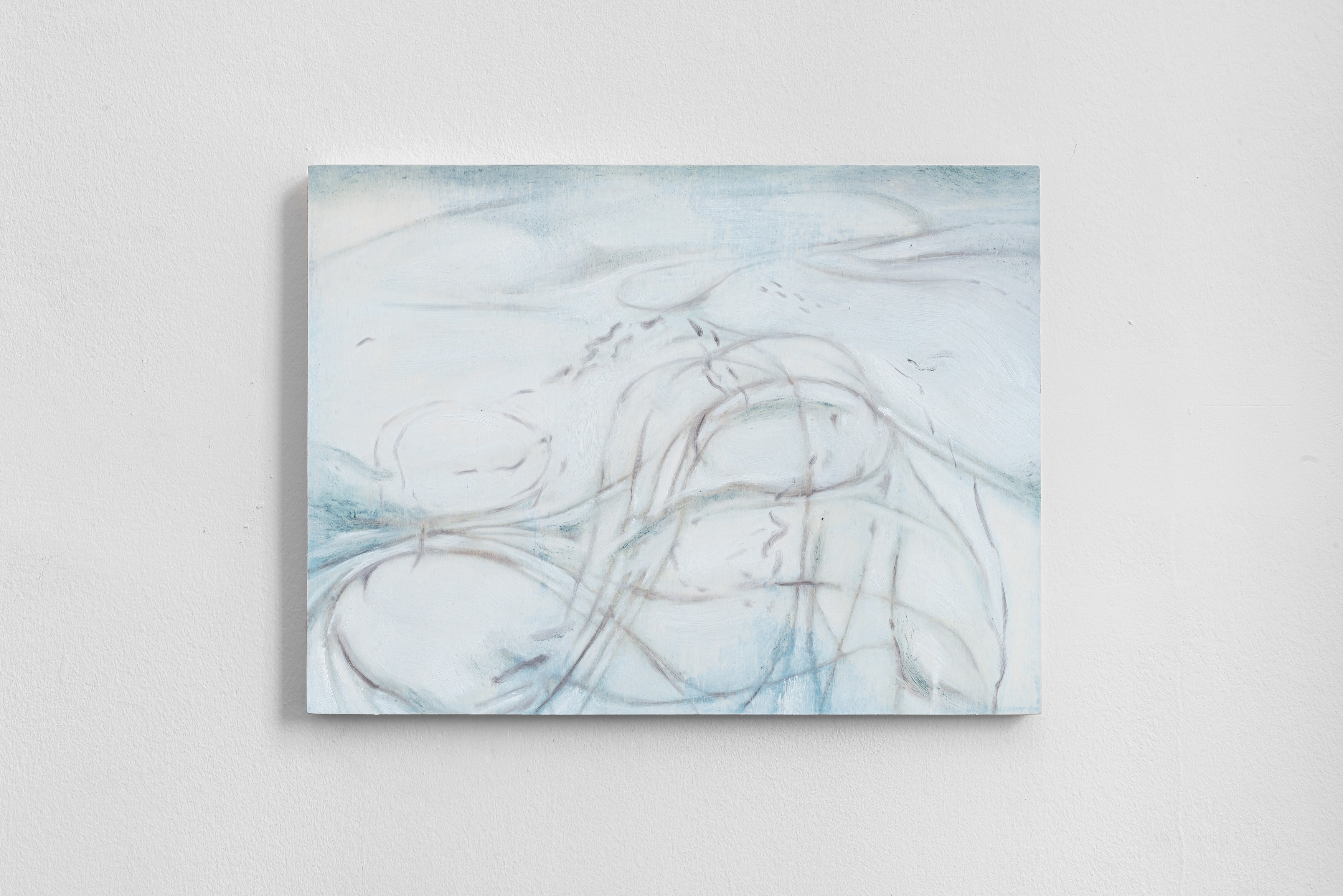 Gillies Adamson Semple, The Scale of Things at Zéruì, photo 18