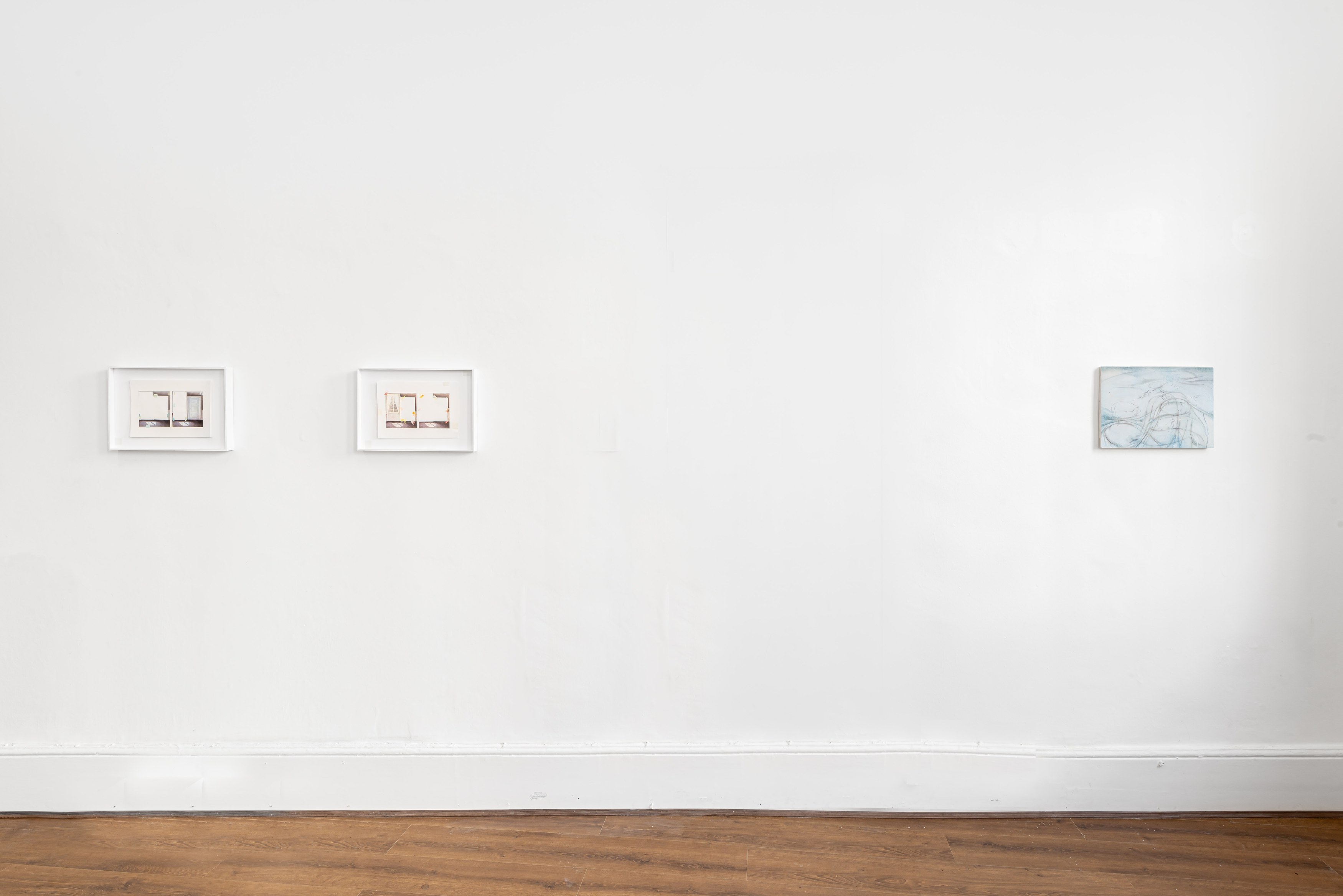 Gillies Adamson Semple, The Scale of Things at Zéruì, photo 11