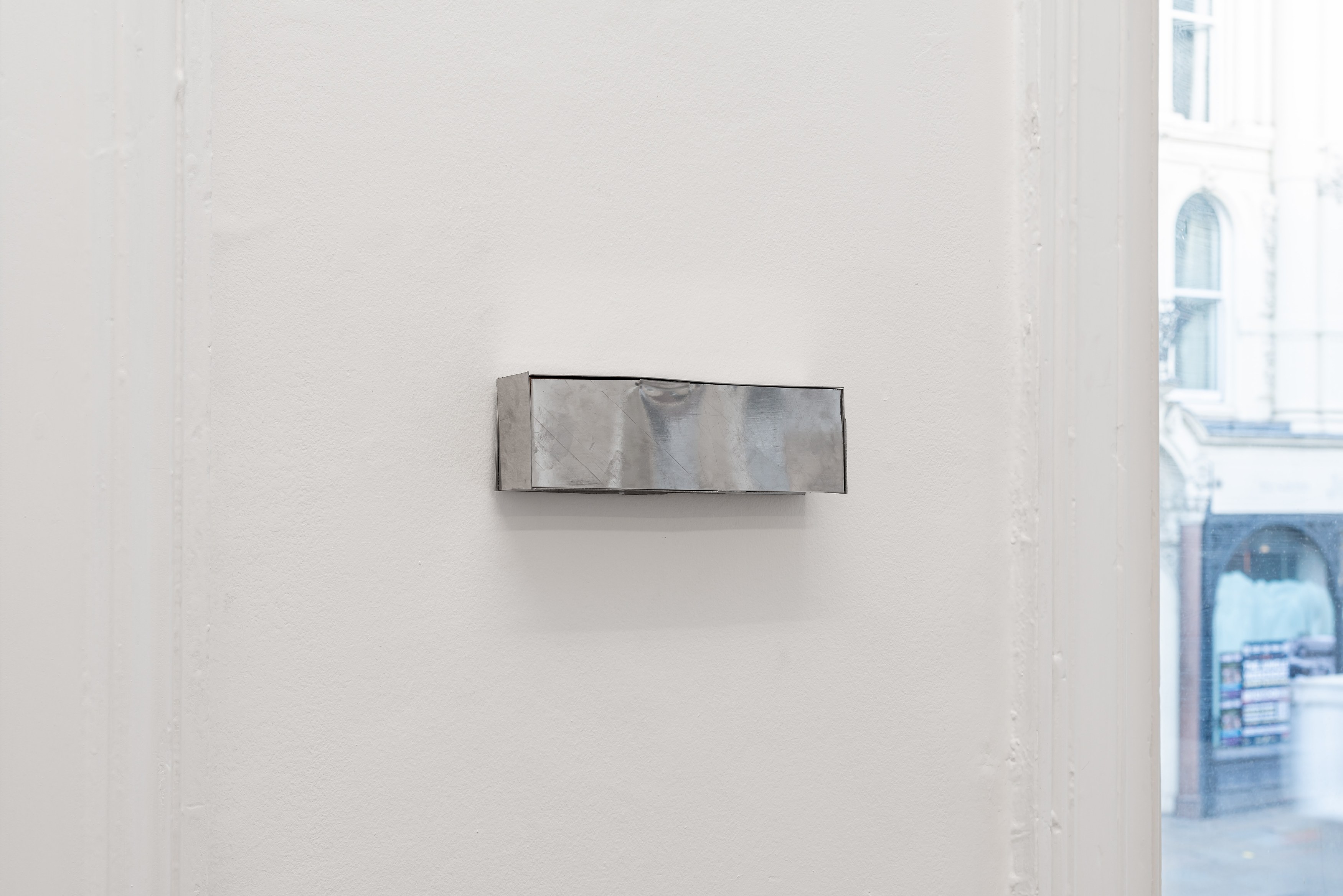 Gillies Adamson Semple, The Scale of Things at Zéruì, photo 13