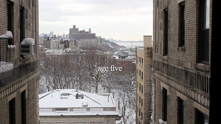 Image 24 of 28