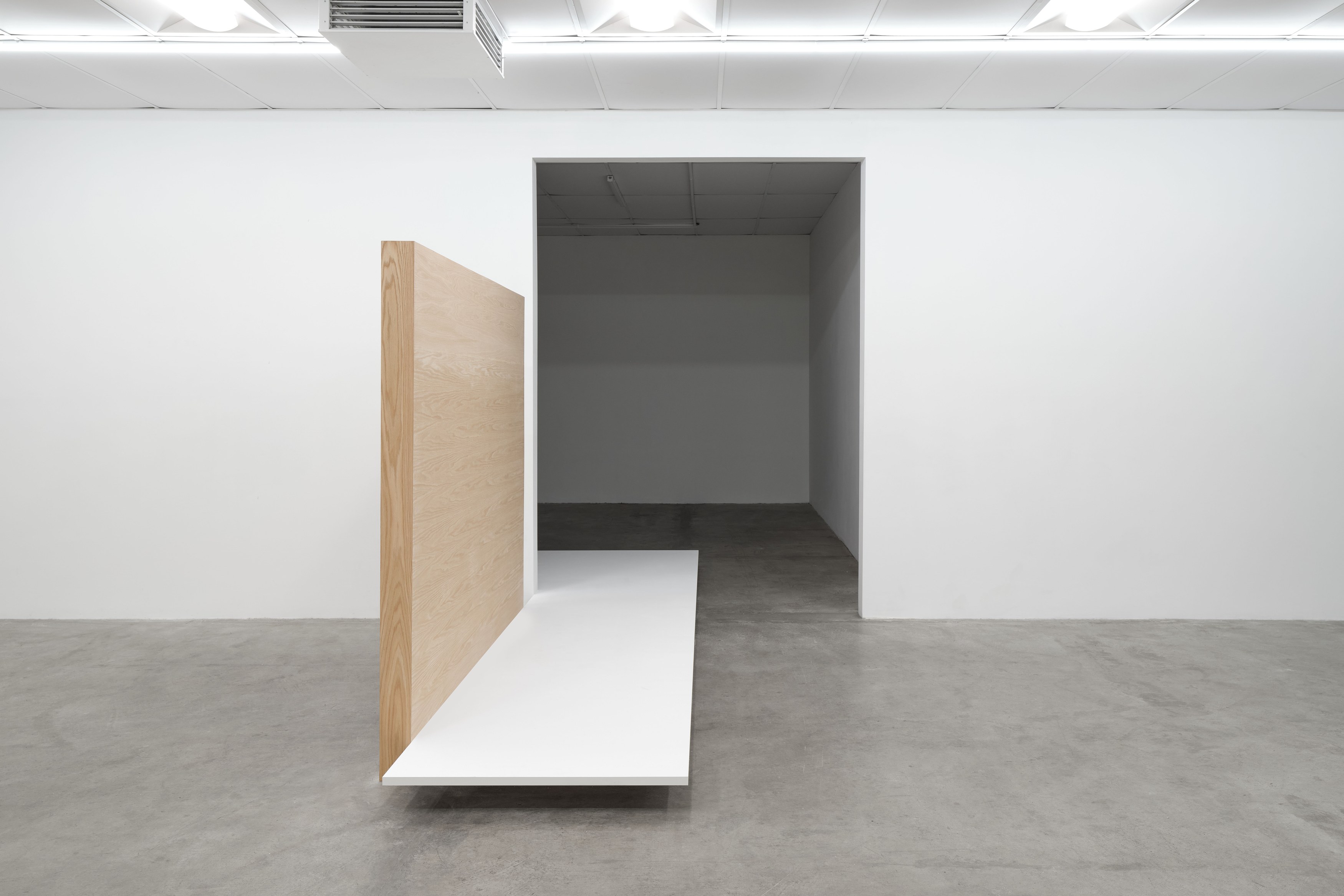 Rodrigo Hernández, Beautiful He, Stirs Up Still Things at Bel Ami, photo 15