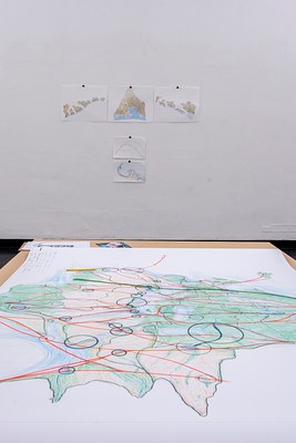 Image 8 of 35