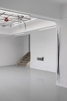 Image 2 of 10