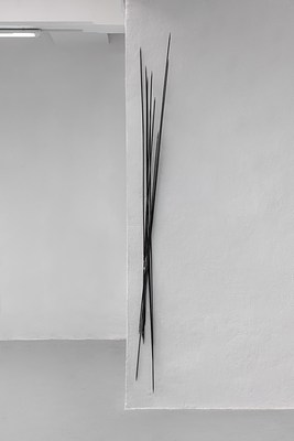 Image 7 of 10