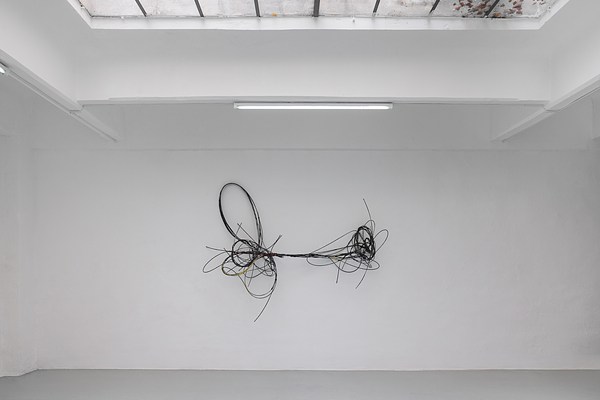 Image 10 of 10