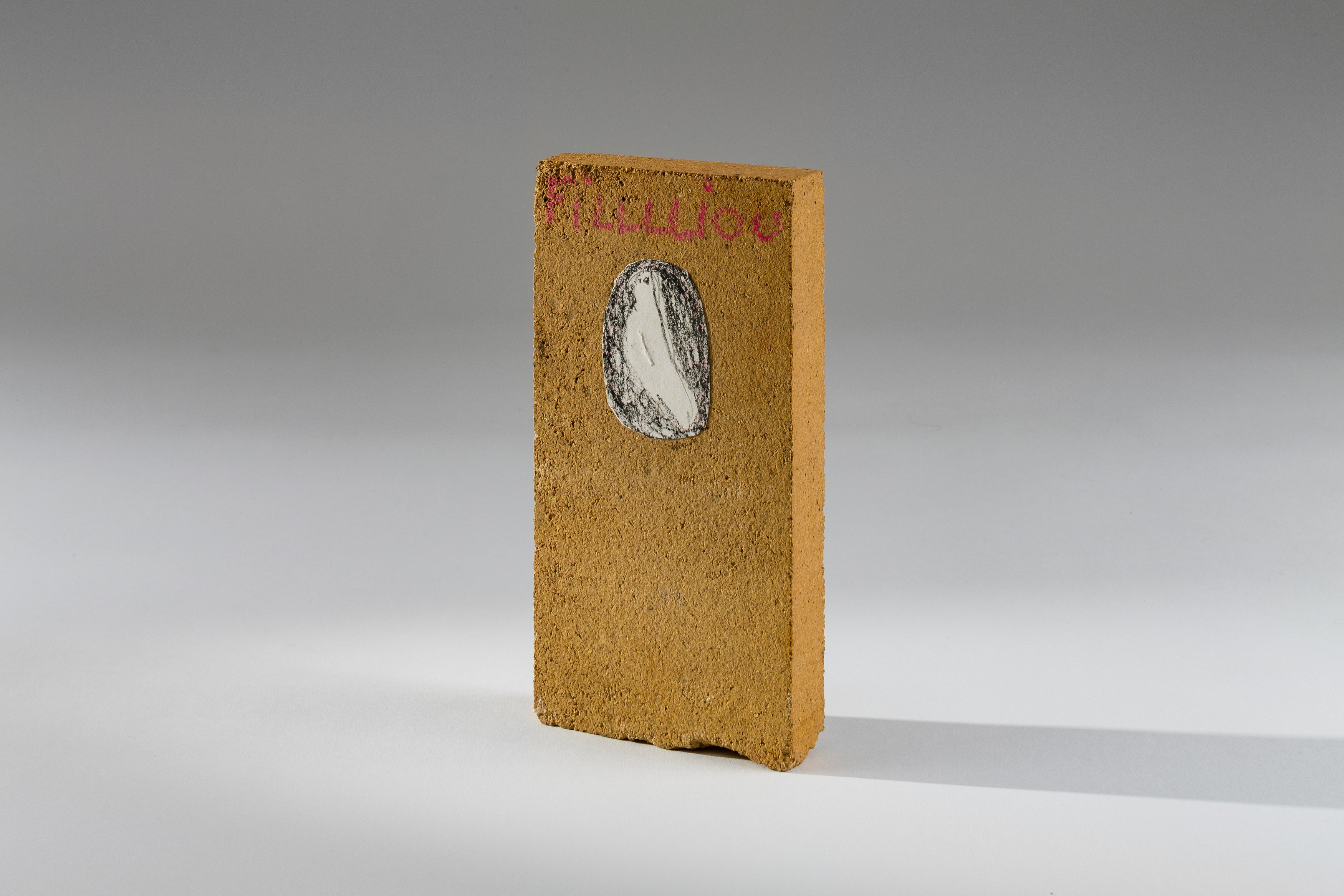 Robert Filliou, Seule la Fête est Permanente: Works 1962-1984 at Peter Freeman, photo 63