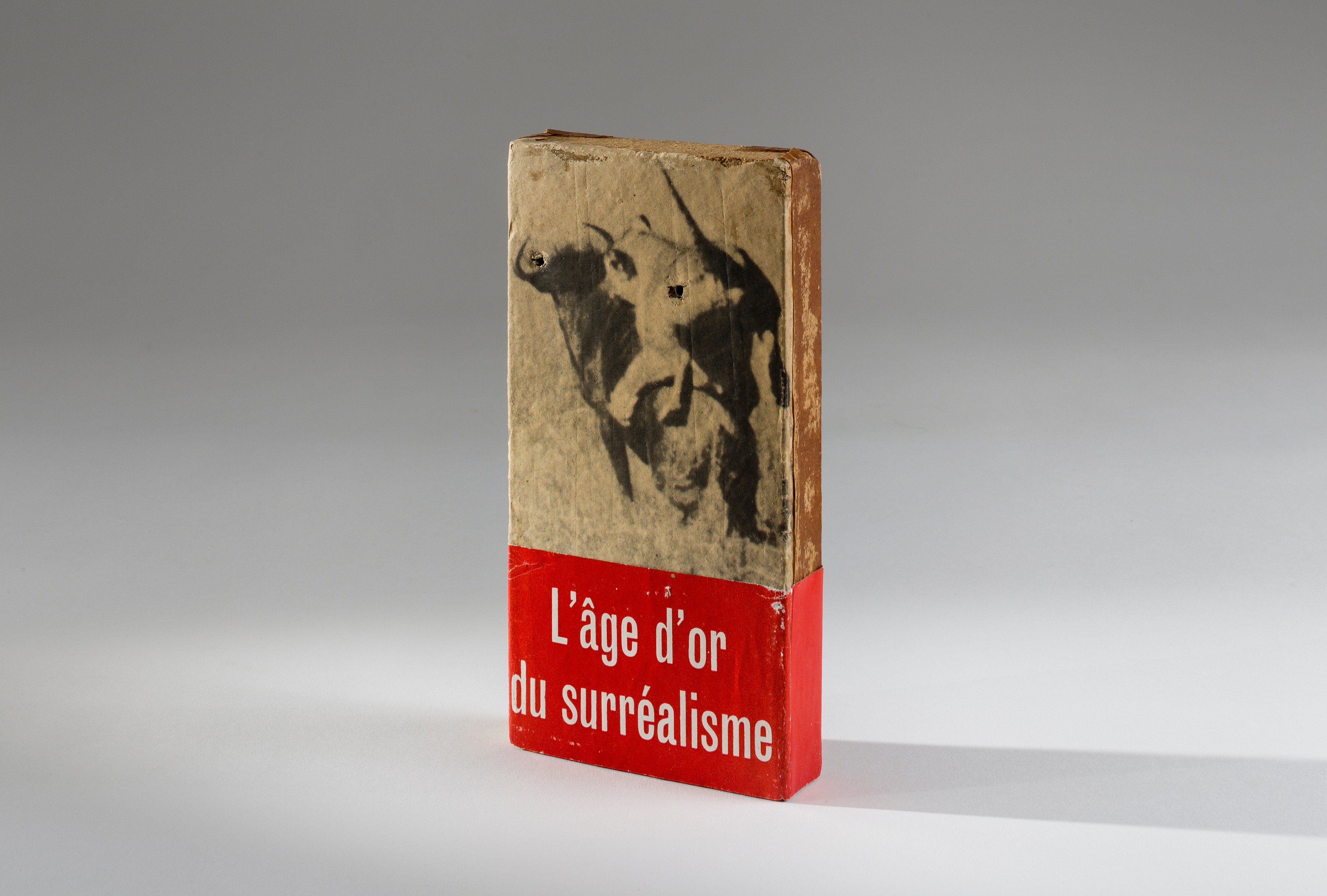 Robert Filliou, Seule la Fête est Permanente: Works 1962-1984 at Peter Freeman, photo 64