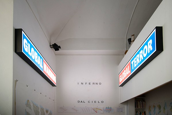 Image 11 of 35