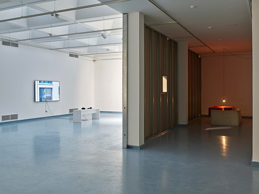 Image 1 of 27
