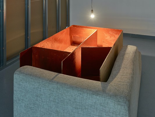 Image 8 of 27