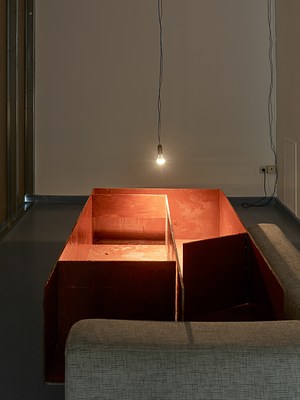 Image 9 of 27