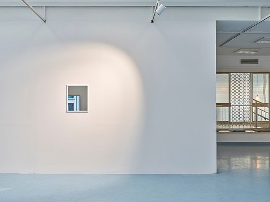 Image 12 of 27