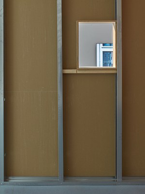 Image 11 of 27