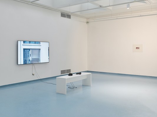 Image 15 of 27