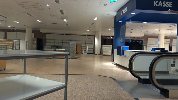 Image 20 of 27