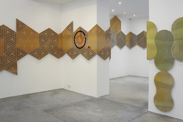 Image 4 of 10