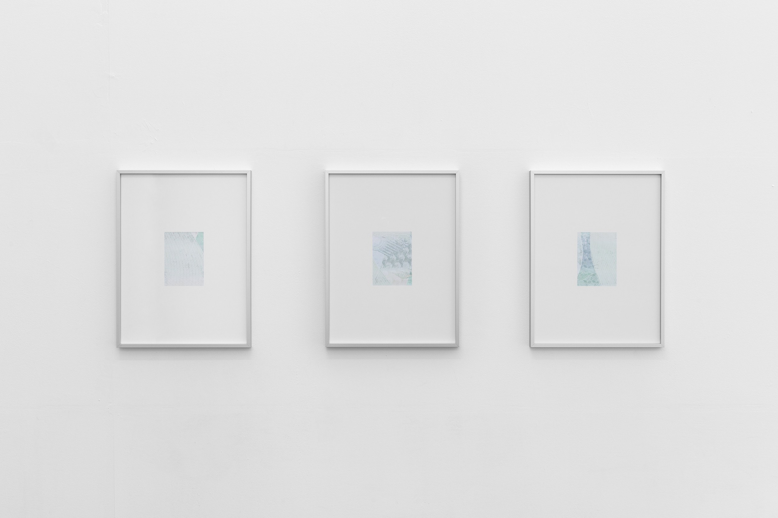 Jonas Höschl, Point of No Return at Anton Janizewski, photo 10