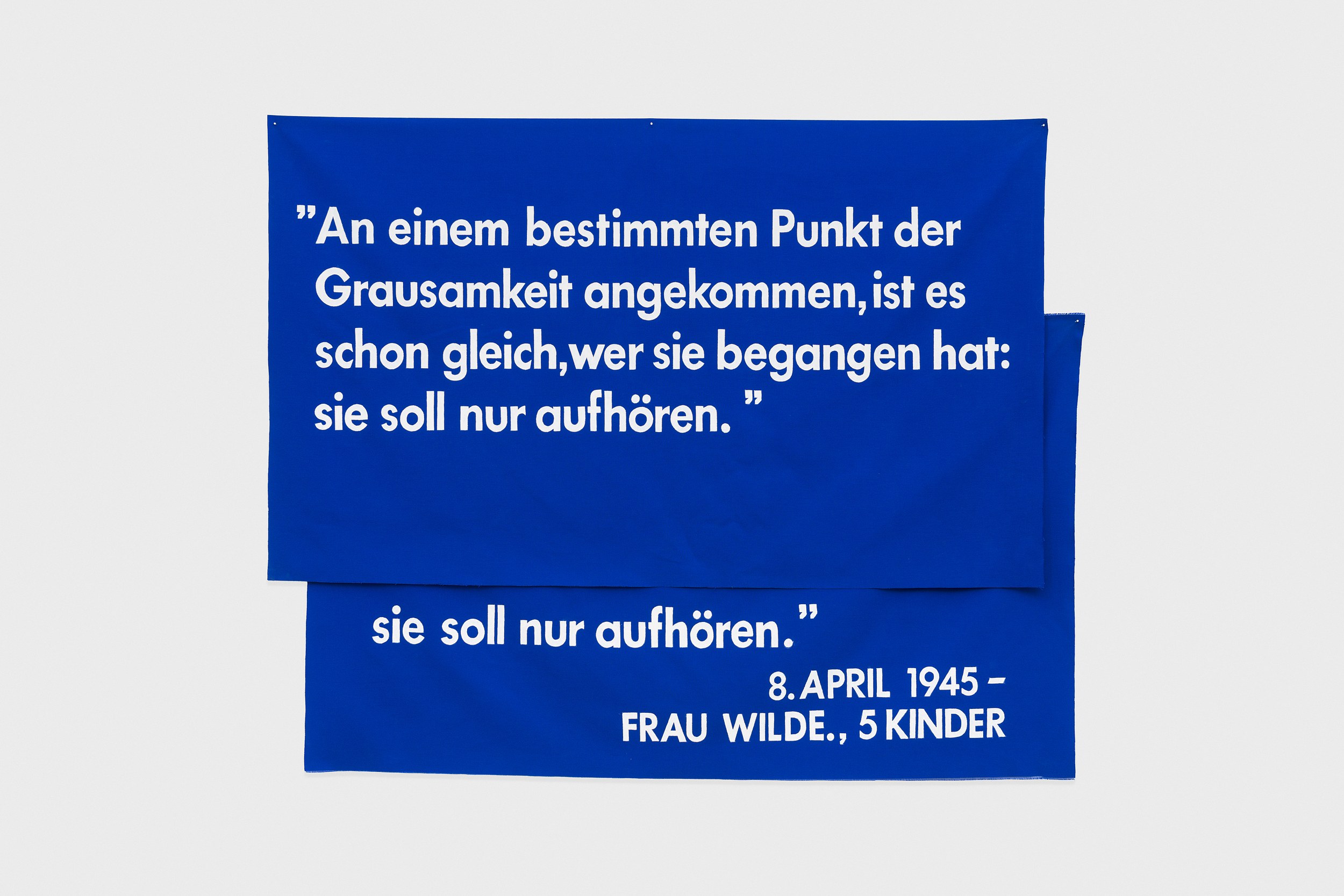 Jonas Höschl, Point of No Return at Anton Janizewski, photo 12