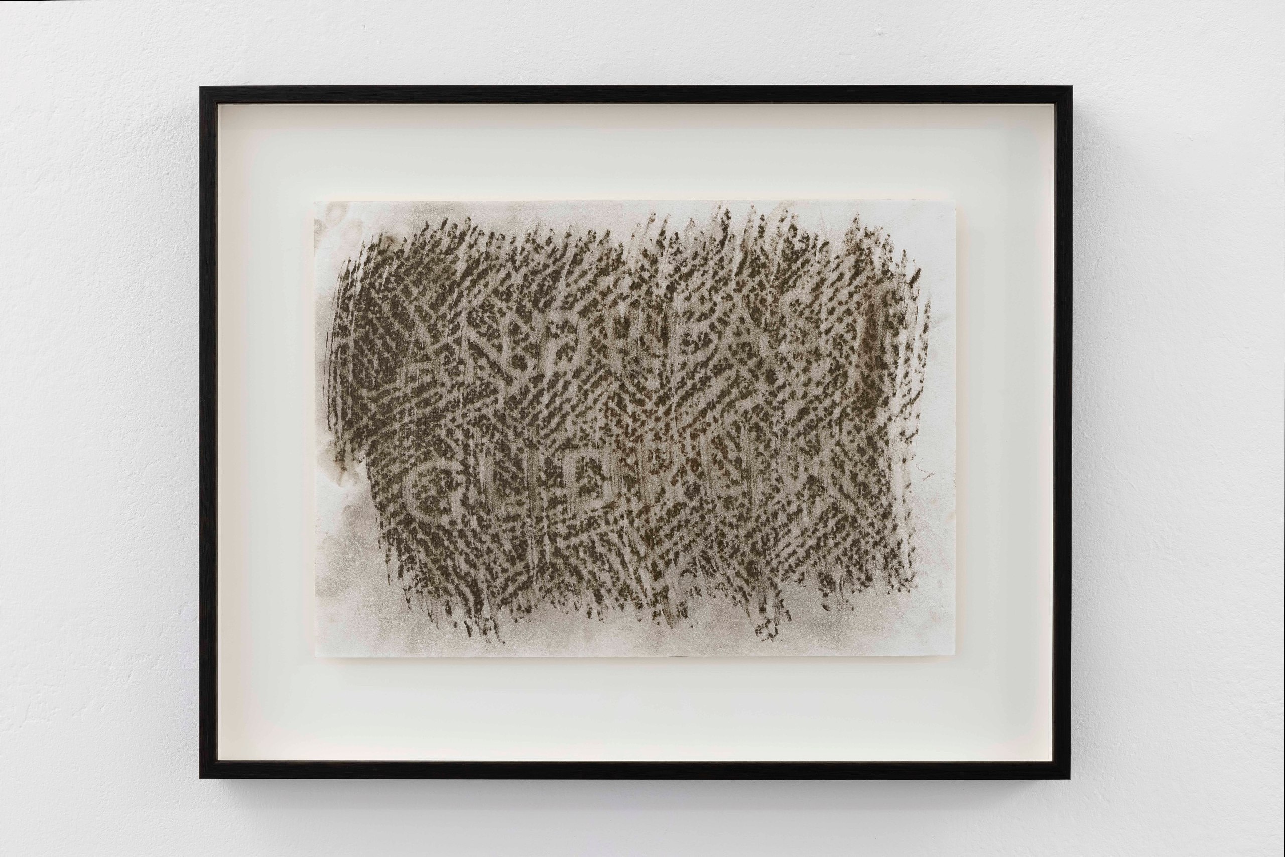 Jonas Höschl, Point of No Return at Anton Janizewski, photo 13