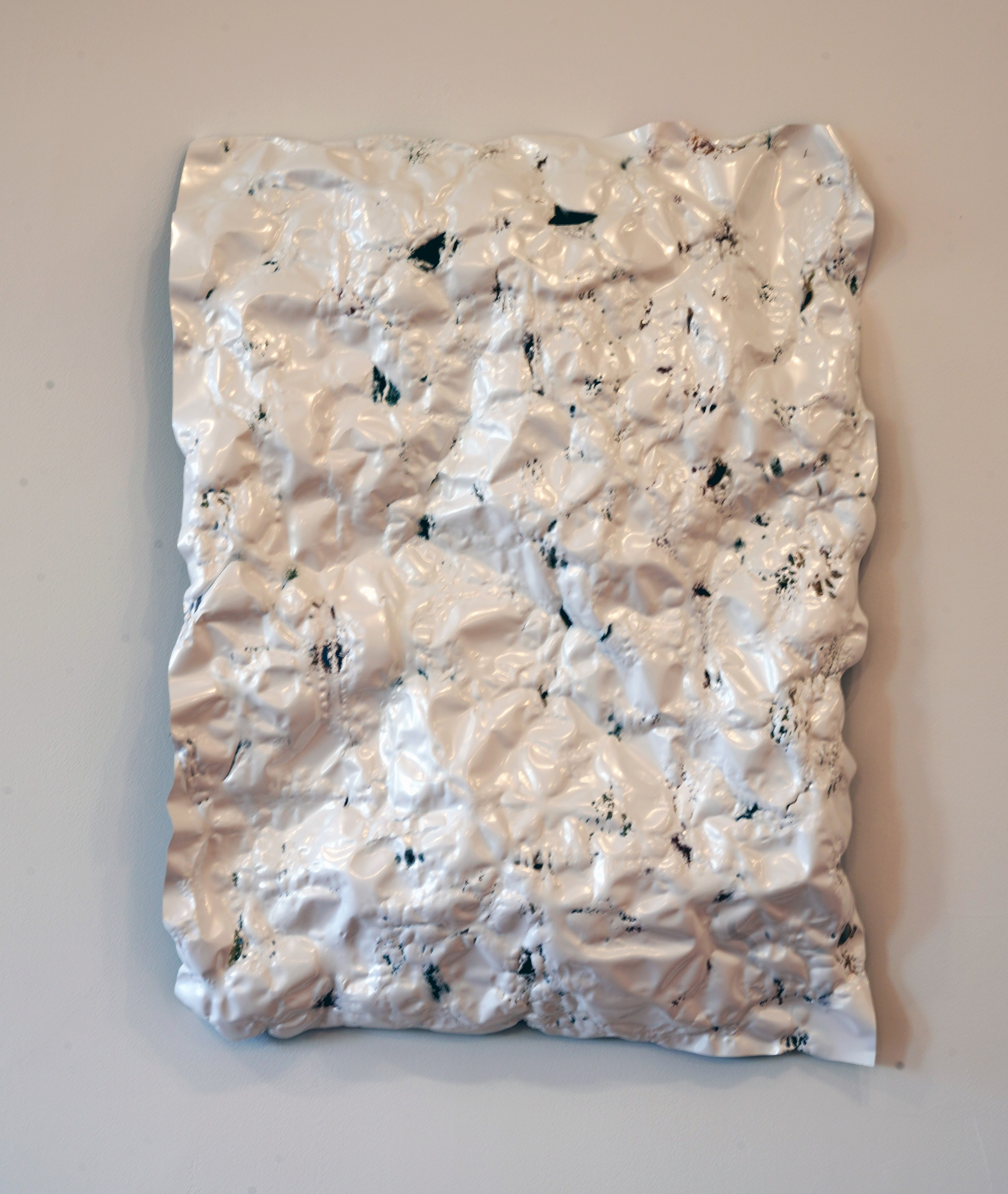Anna Campbell, Joy Episalla, Thomas Fougeirol, Craig Jun Li, Linda Matalon, David Nelson, Carlos Reyes, Jo-ey Tang, image 3 of 35