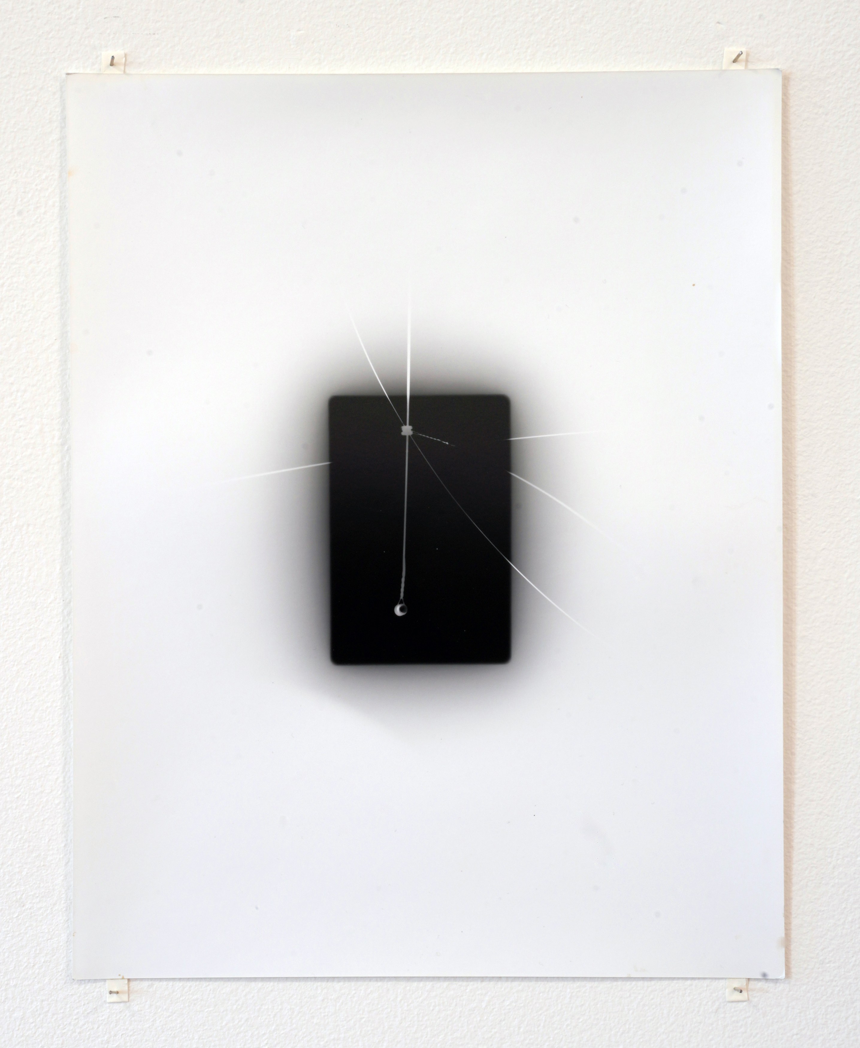 Anna Campbell, Joy Episalla, Thomas Fougeirol, Craig Jun Li, Linda Matalon, David Nelson, Carlos Reyes, Jo-ey Tang, image 4 of 35