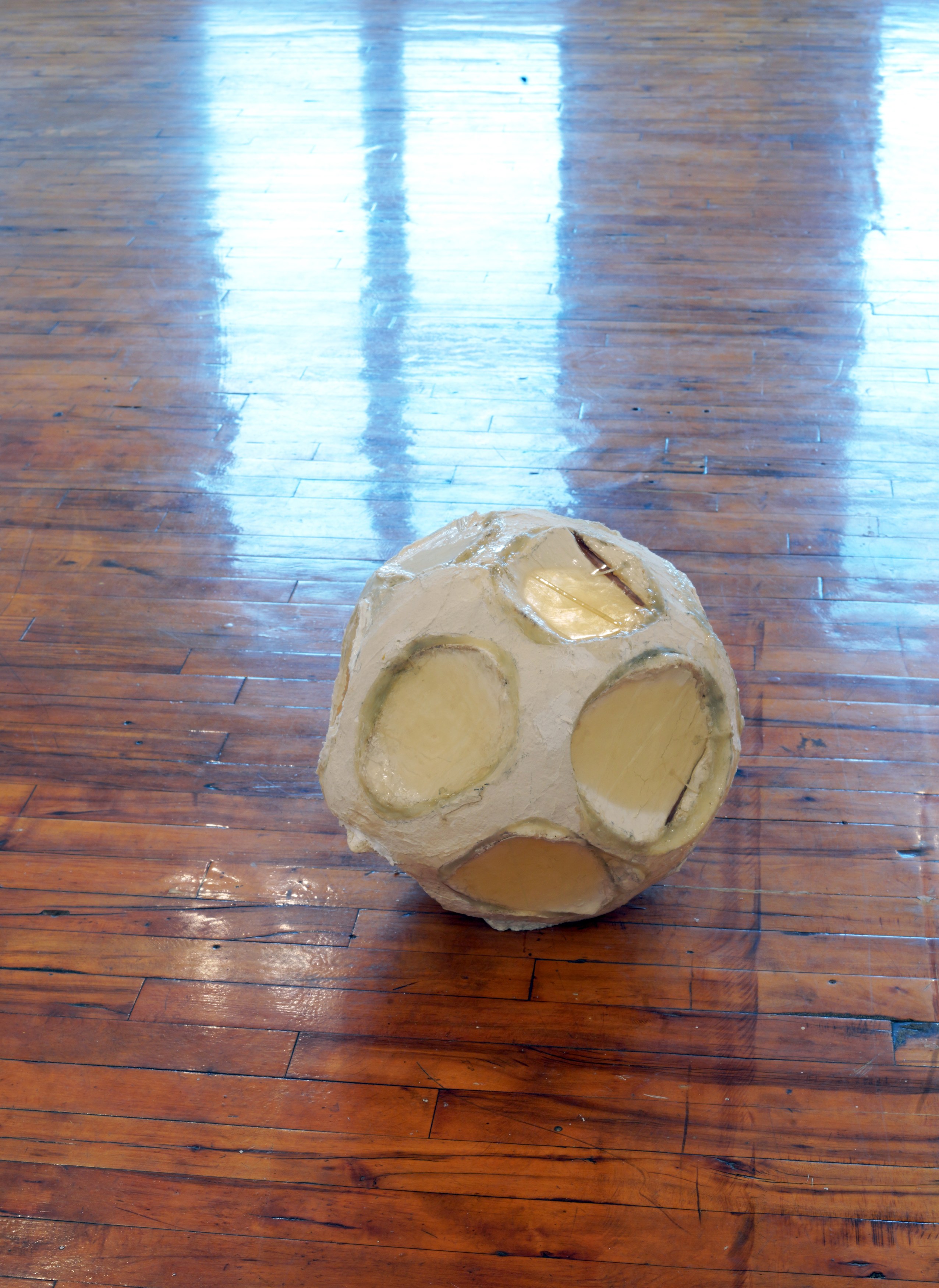 Anna Campbell, Joy Episalla, Thomas Fougeirol, Craig Jun Li, Linda Matalon, David Nelson, Carlos Reyes, Jo-ey Tang, image 6 of 35