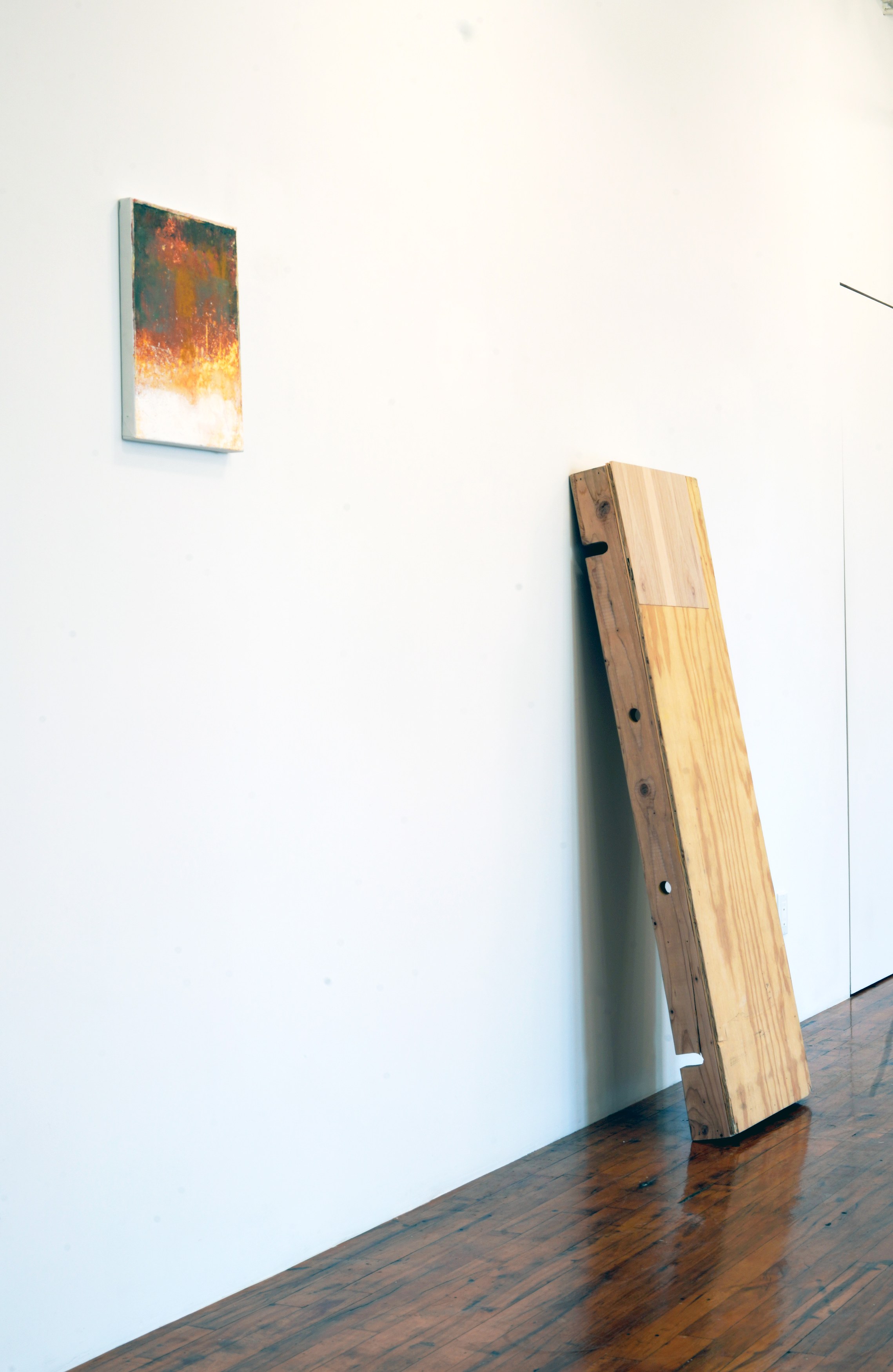 Anna Campbell, Joy Episalla, Thomas Fougeirol, Craig Jun Li, Linda Matalon, David Nelson, Carlos Reyes, Jo-ey Tang, image 8 of 35