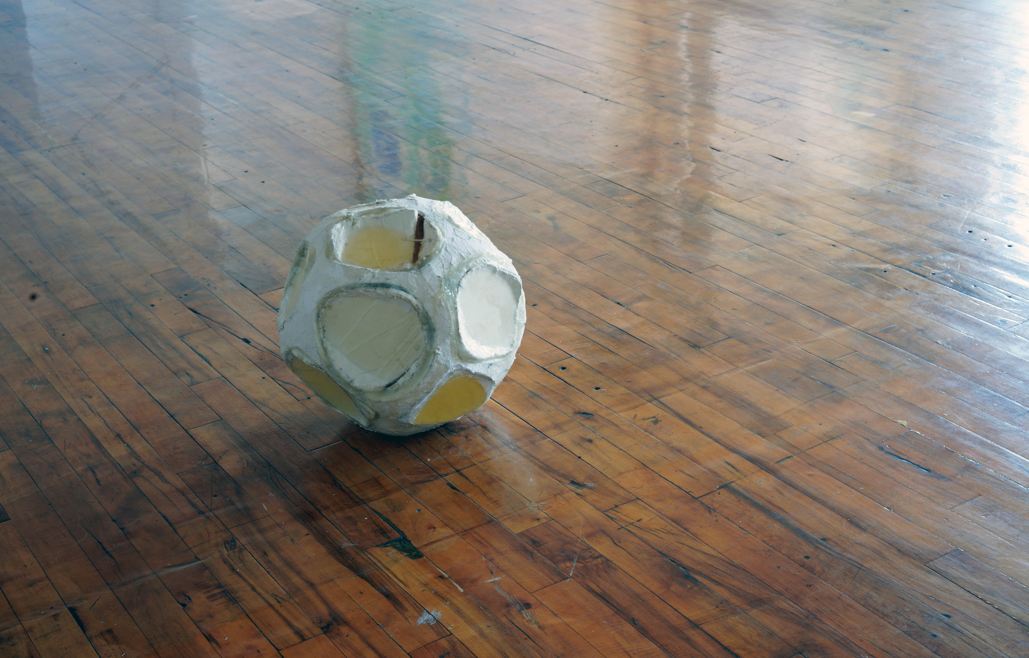 Anna Campbell, Joy Episalla, Thomas Fougeirol, Craig Jun Li, Linda Matalon, David Nelson, Carlos Reyes, Jo-ey Tang, image 7 of 35