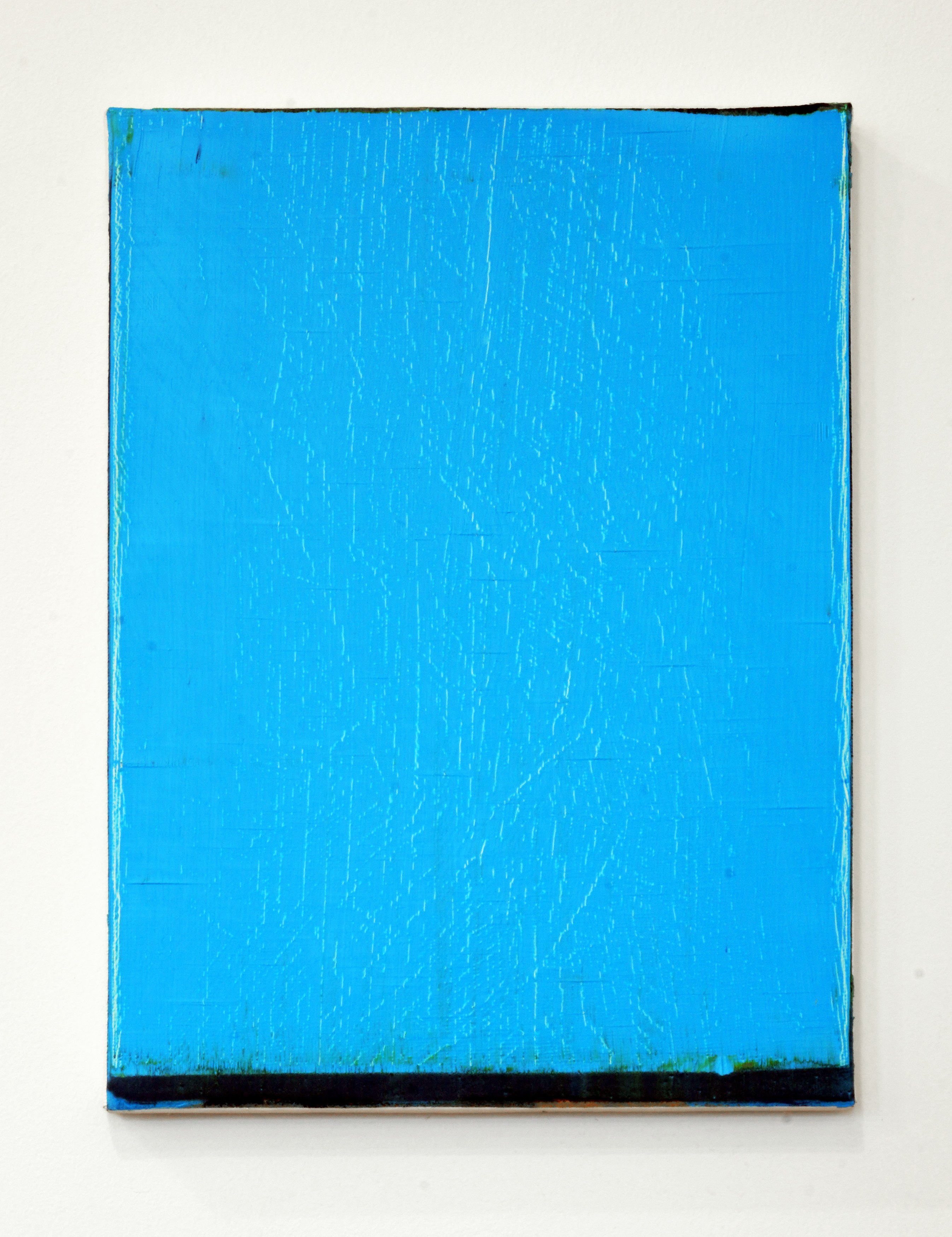 Anna Campbell, Joy Episalla, Thomas Fougeirol, Craig Jun Li, Linda Matalon, David Nelson, Carlos Reyes, Jo-ey Tang, image 13 of 35