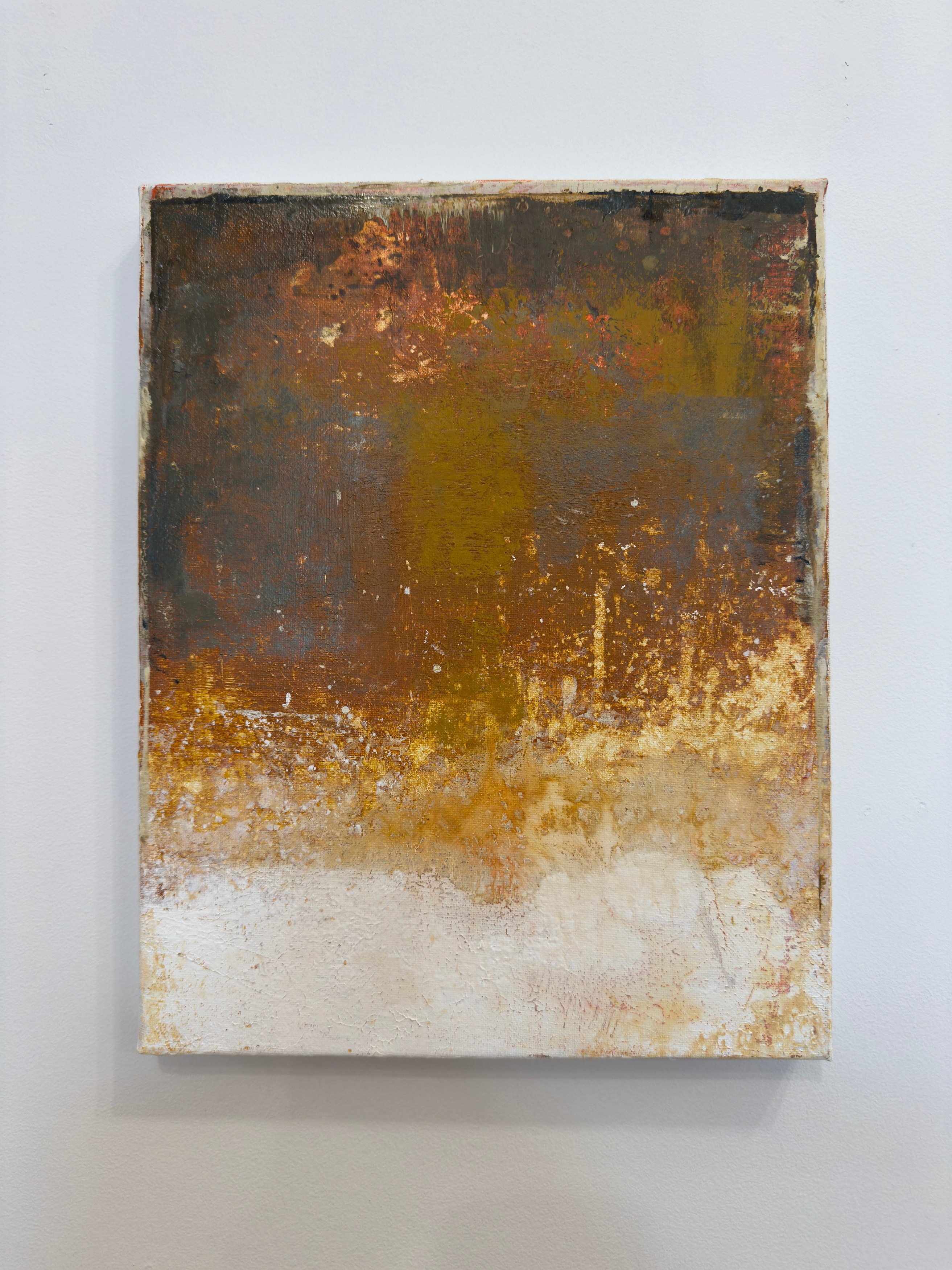 Anna Campbell, Joy Episalla, Thomas Fougeirol, Craig Jun Li, Linda Matalon, David Nelson, Carlos Reyes, Jo-ey Tang, image 9 of 35