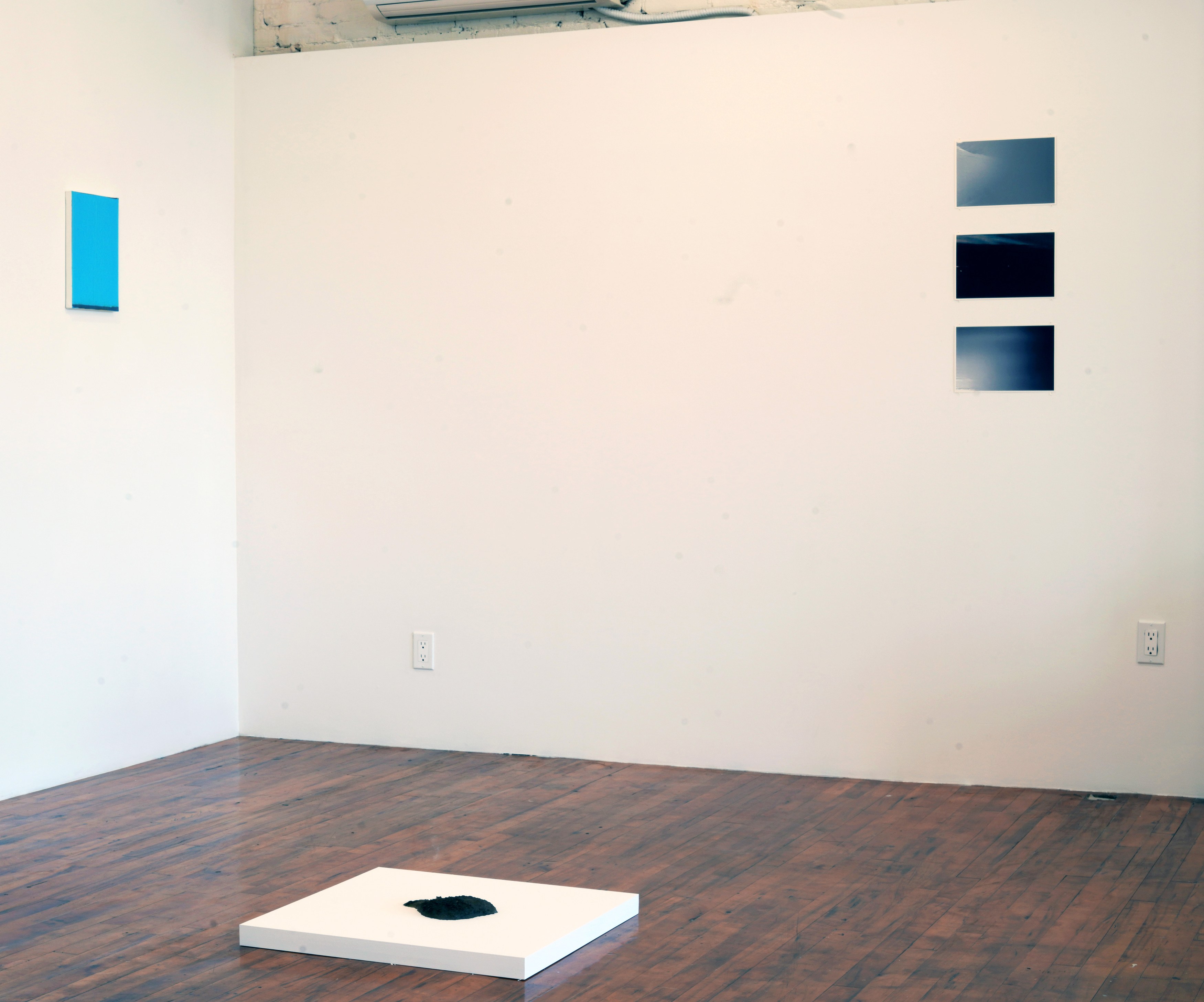 Anna Campbell, Joy Episalla, Thomas Fougeirol, Craig Jun Li, Linda Matalon, David Nelson, Carlos Reyes, Jo-ey Tang, image 12 of 35